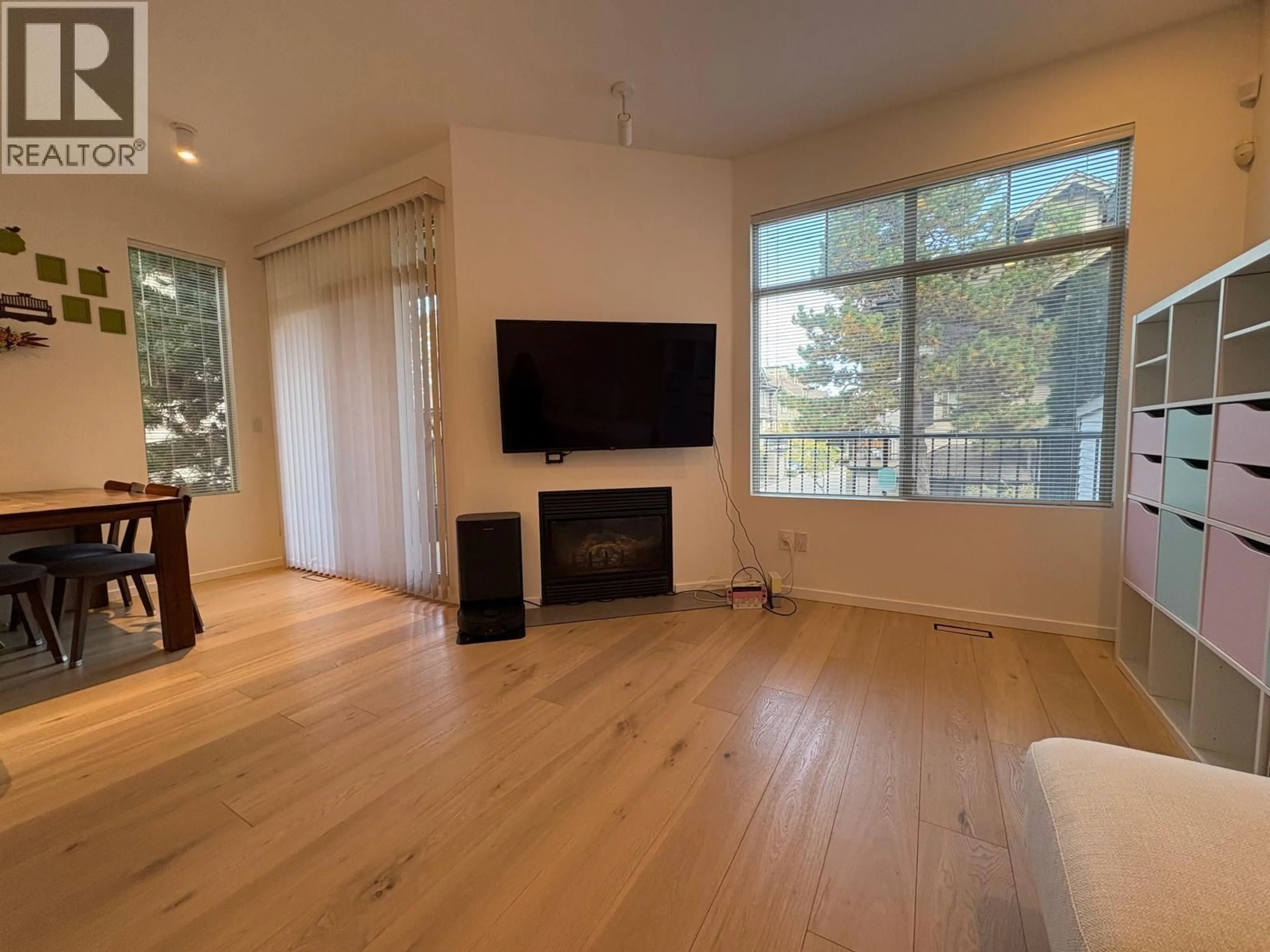 A pic of a room for 37 - 6233 BIRCH STREET, Richmond British Columbia V6Y4H3