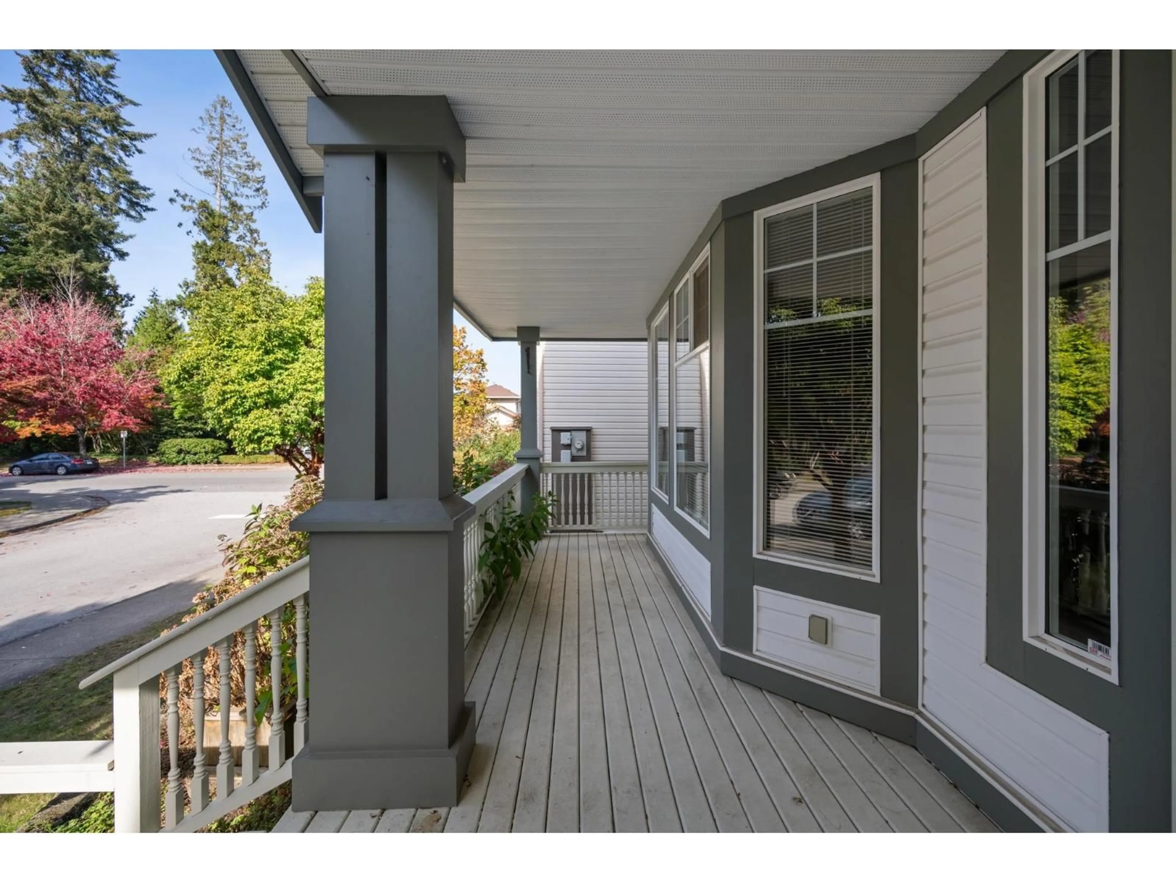 Unknown for 8692 207 STREET, Langley British Columbia V1M3X4