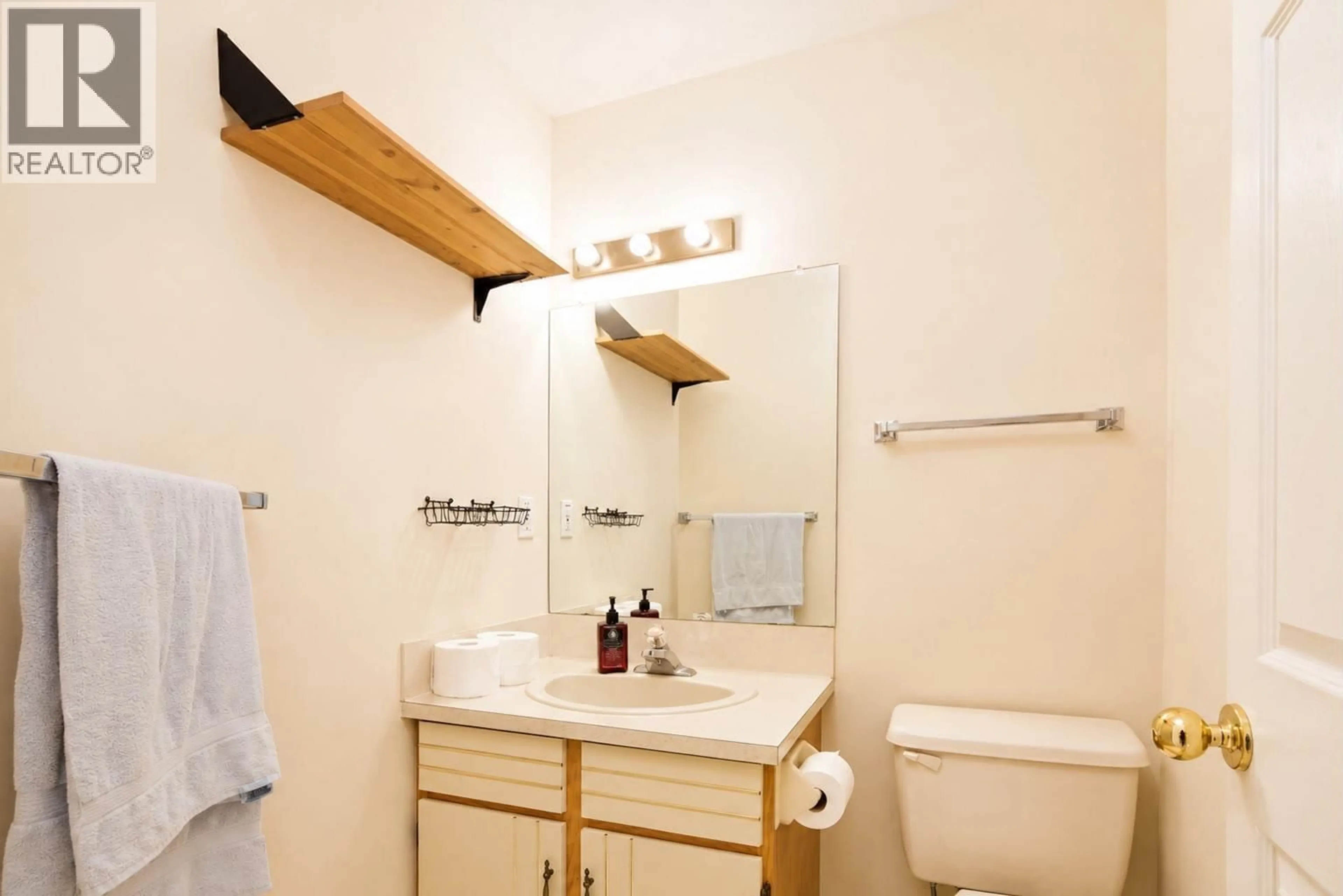 Unknown for 4843 MAITLAND STREET, Burnaby British Columbia V5H1N1
