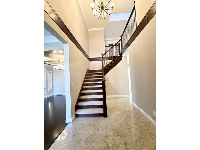 27960 JUNCTION AVENUE, Abbotsford 2