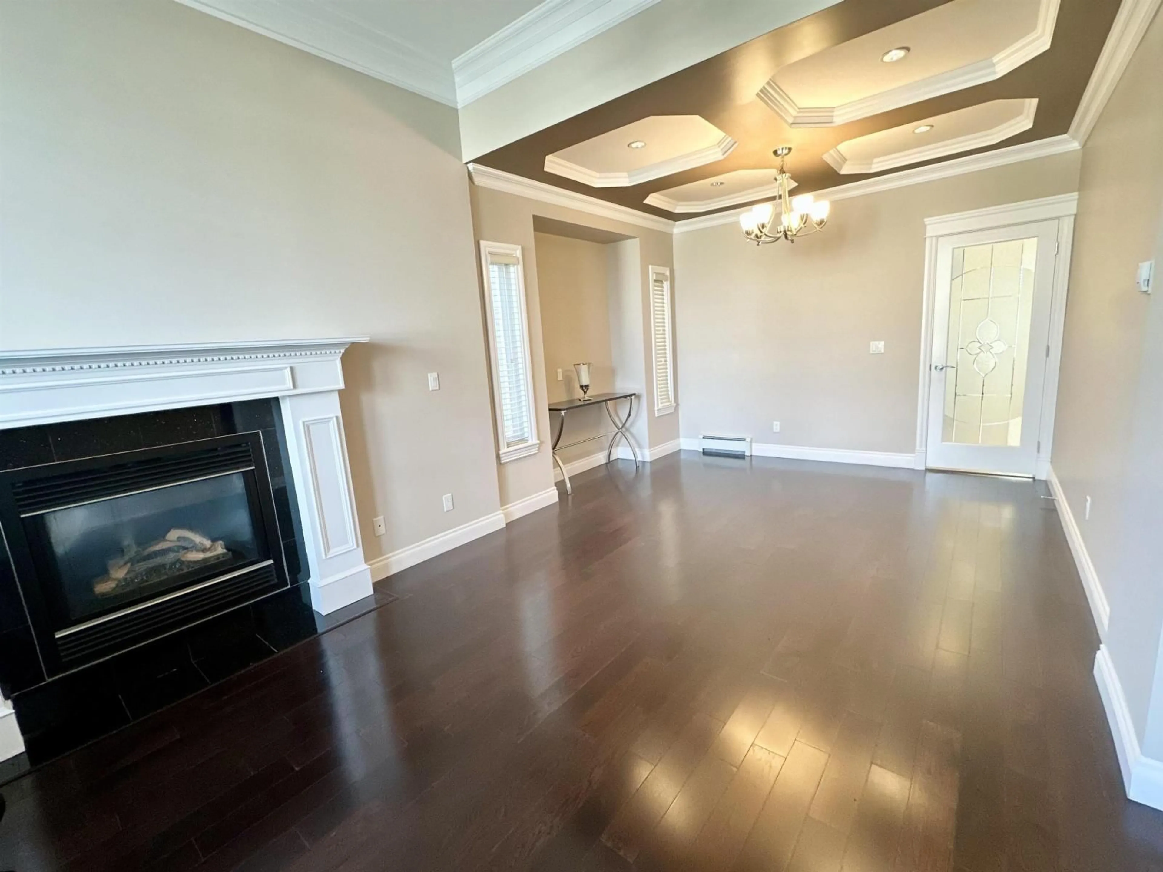 Unknown for 27960 JUNCTION AVENUE, Abbotsford British Columbia V4X2S2