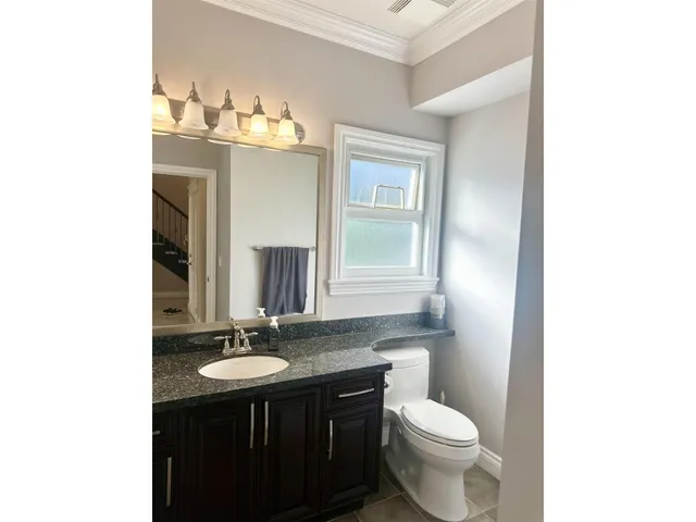 27960 JUNCTION AVENUE, Abbotsford 5