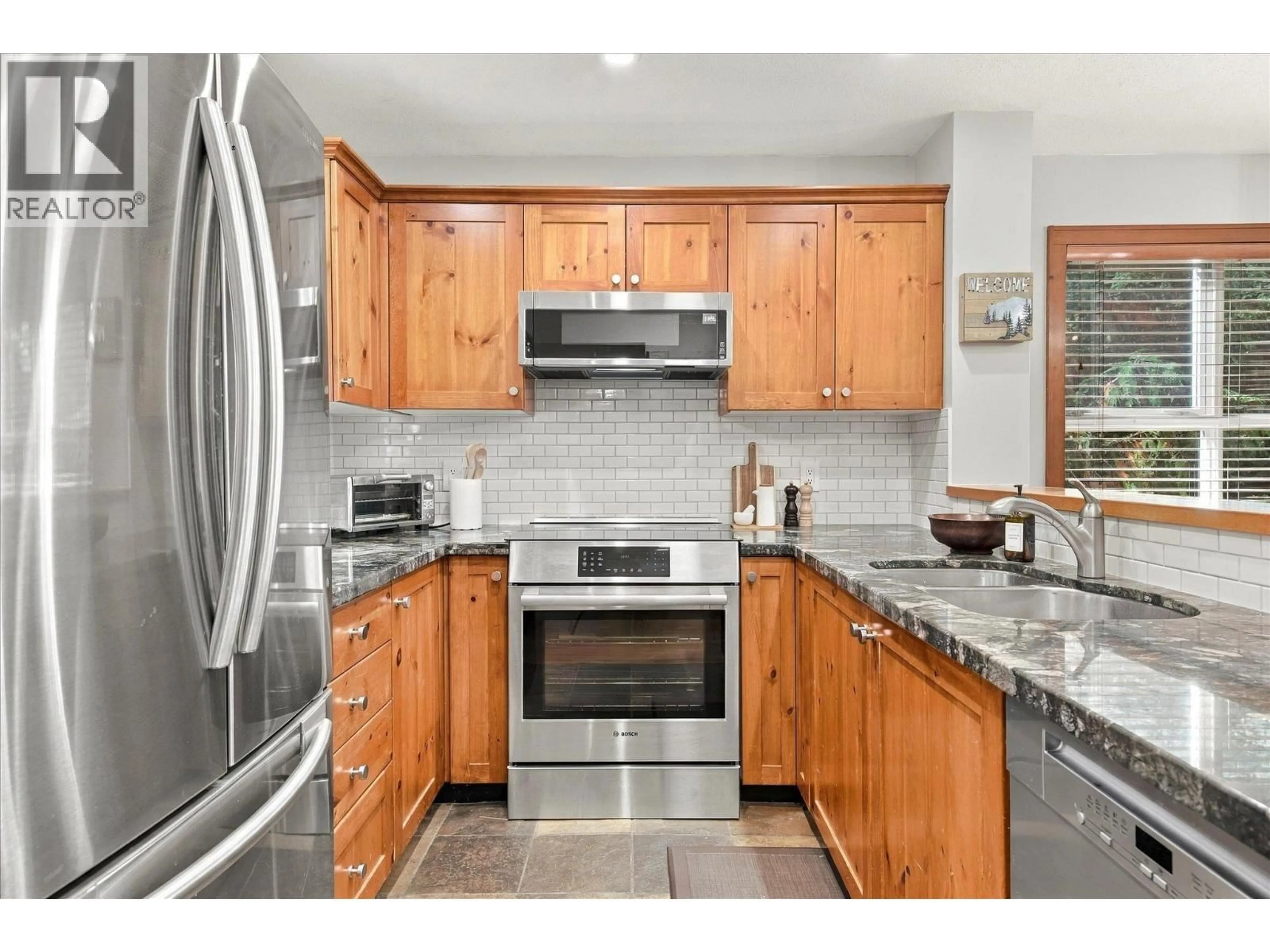 Unknown for 29 - 4661 BLACKCOMB WAY, Whistler British Columbia V8E0Z1