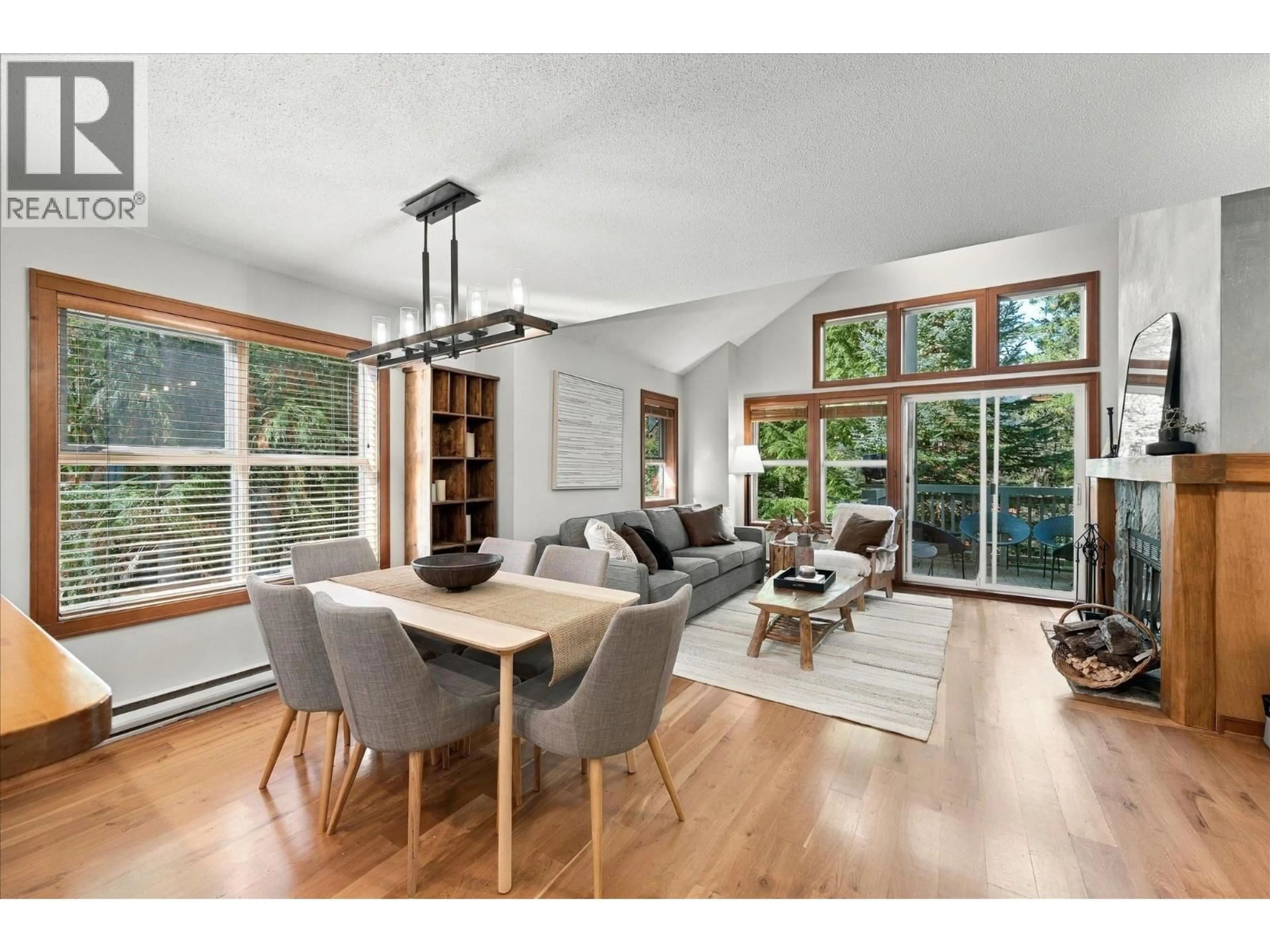 Unknown for 29 - 4661 BLACKCOMB WAY, Whistler British Columbia V8E0Z1