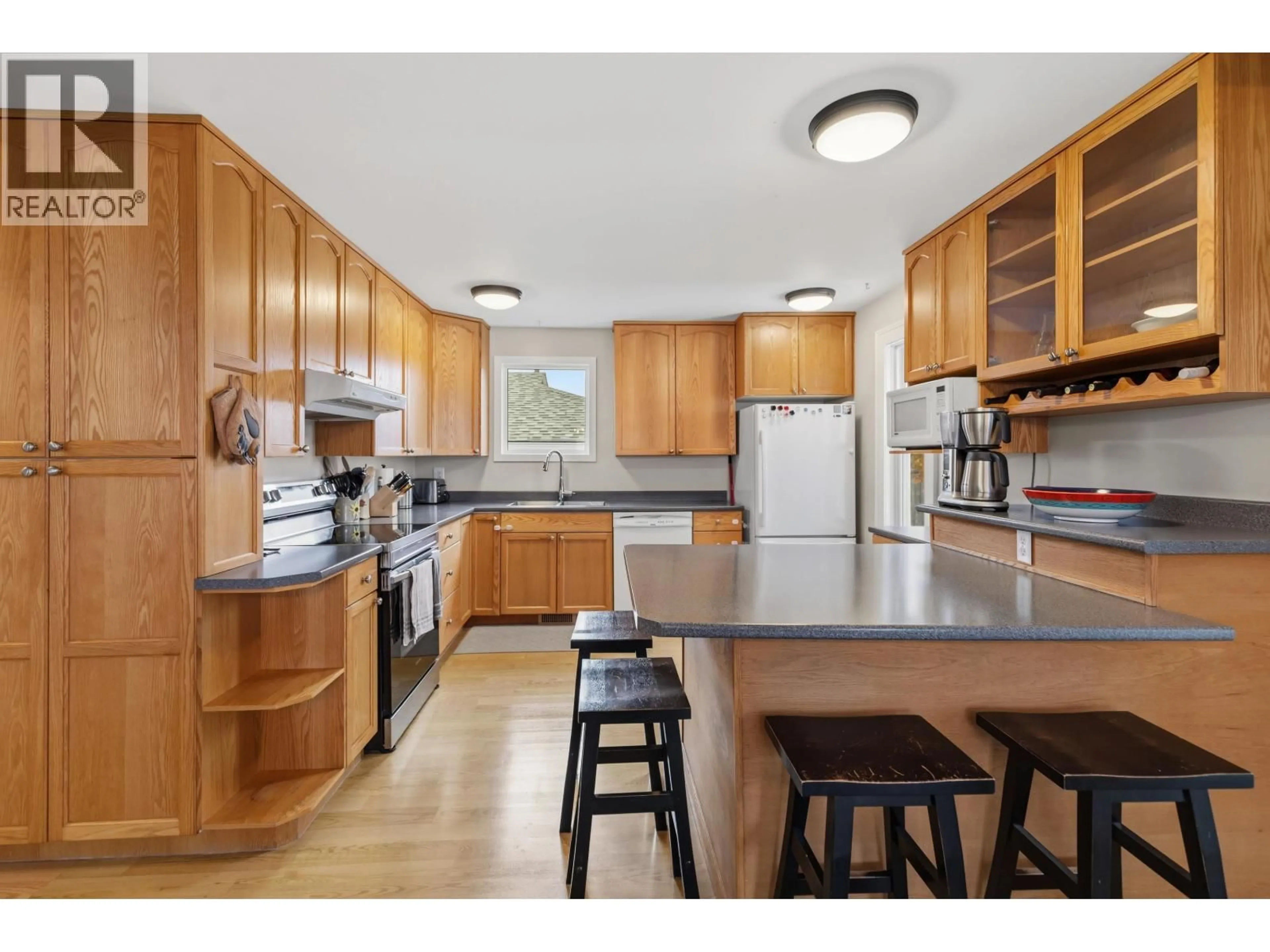 Unknown for 905 HARPER STREET, Prince George British Columbia V2M2W8