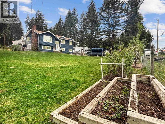 5047 EASZEE DRIVE, 108 Mile Ranch 3