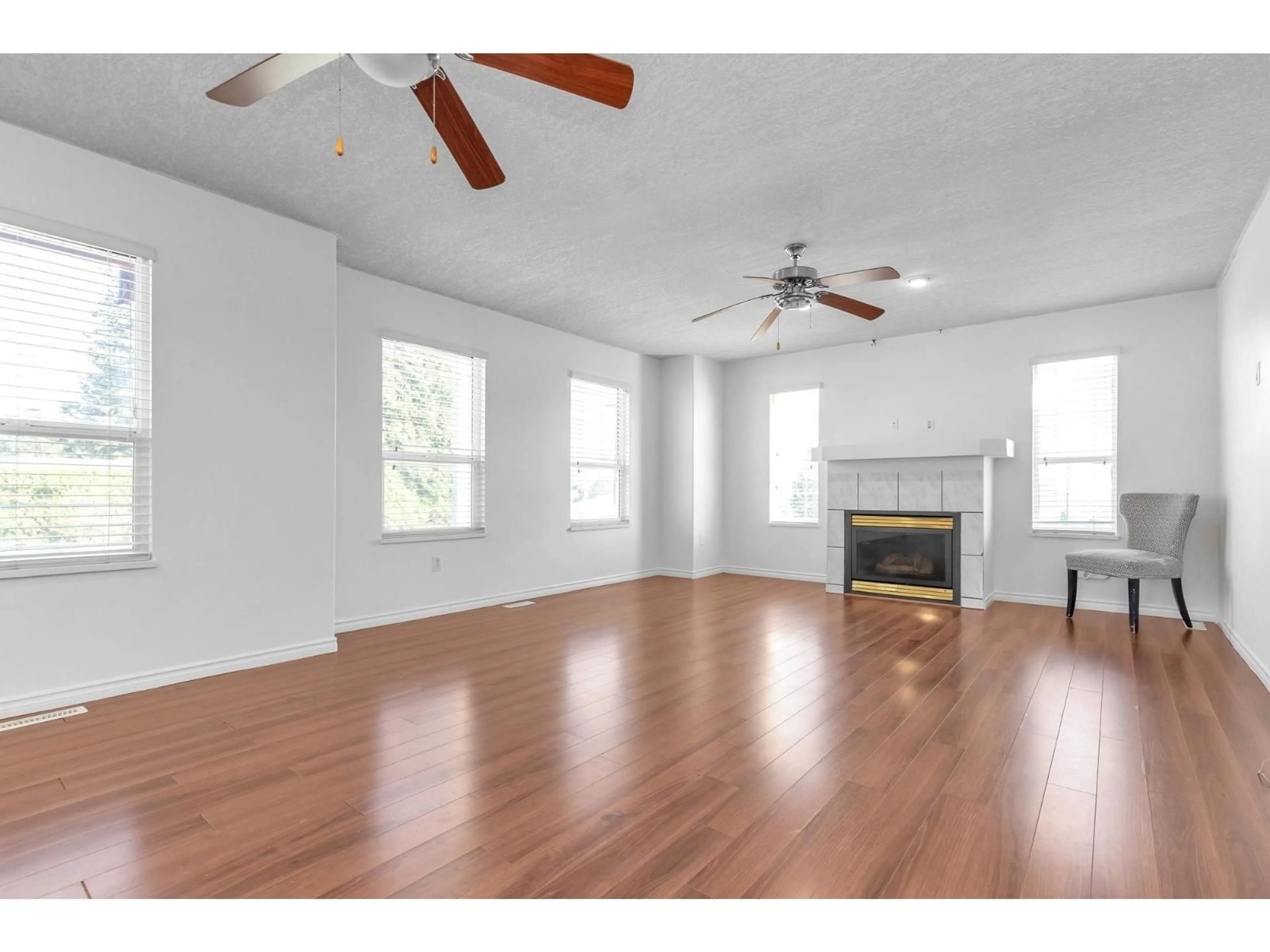 A pic of a room for 8067 CEDAR STREET, Mission British Columbia V2V3N2