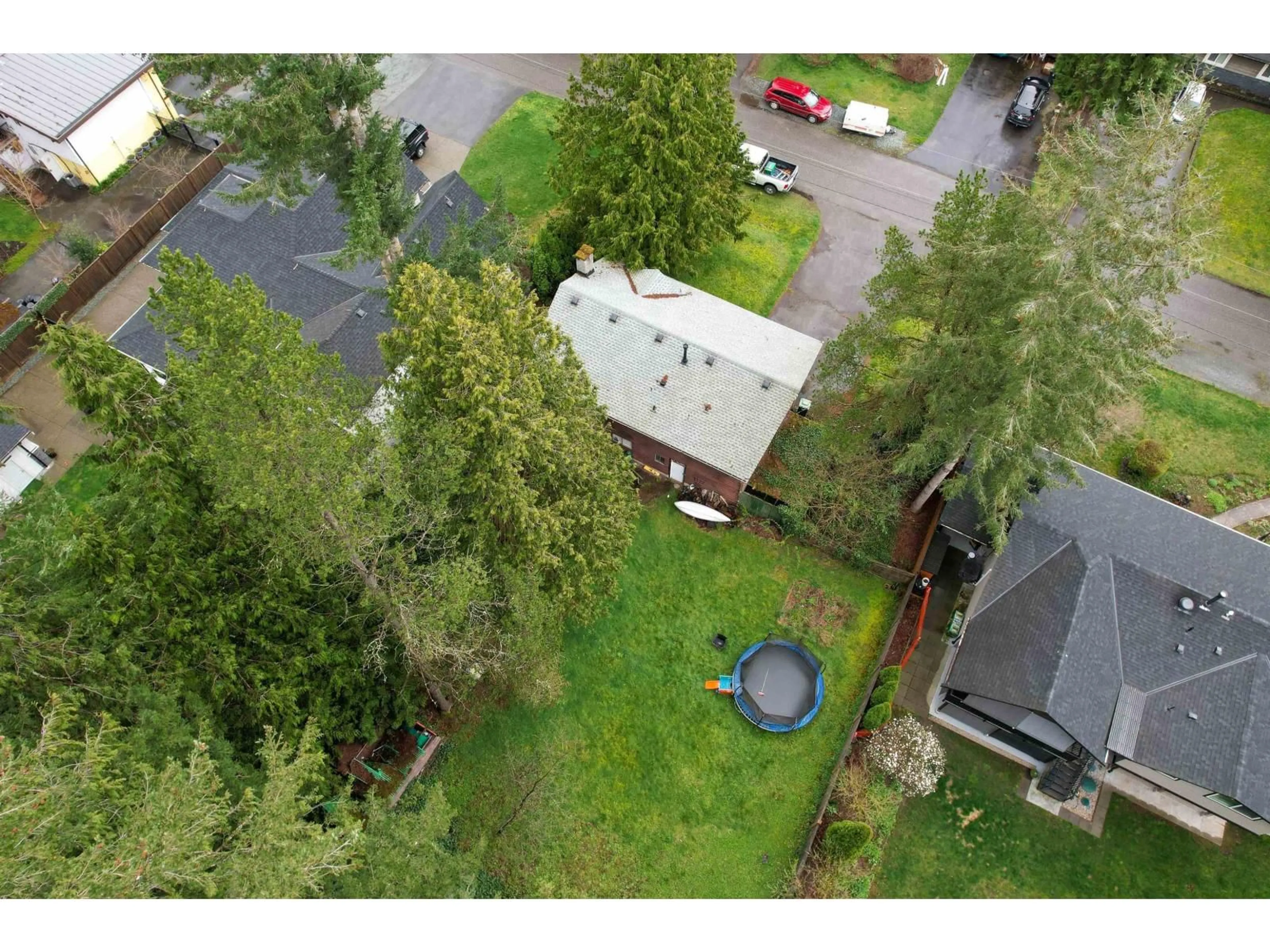 Unknown for 4047 204B STREET, Langley British Columbia V3V1A8