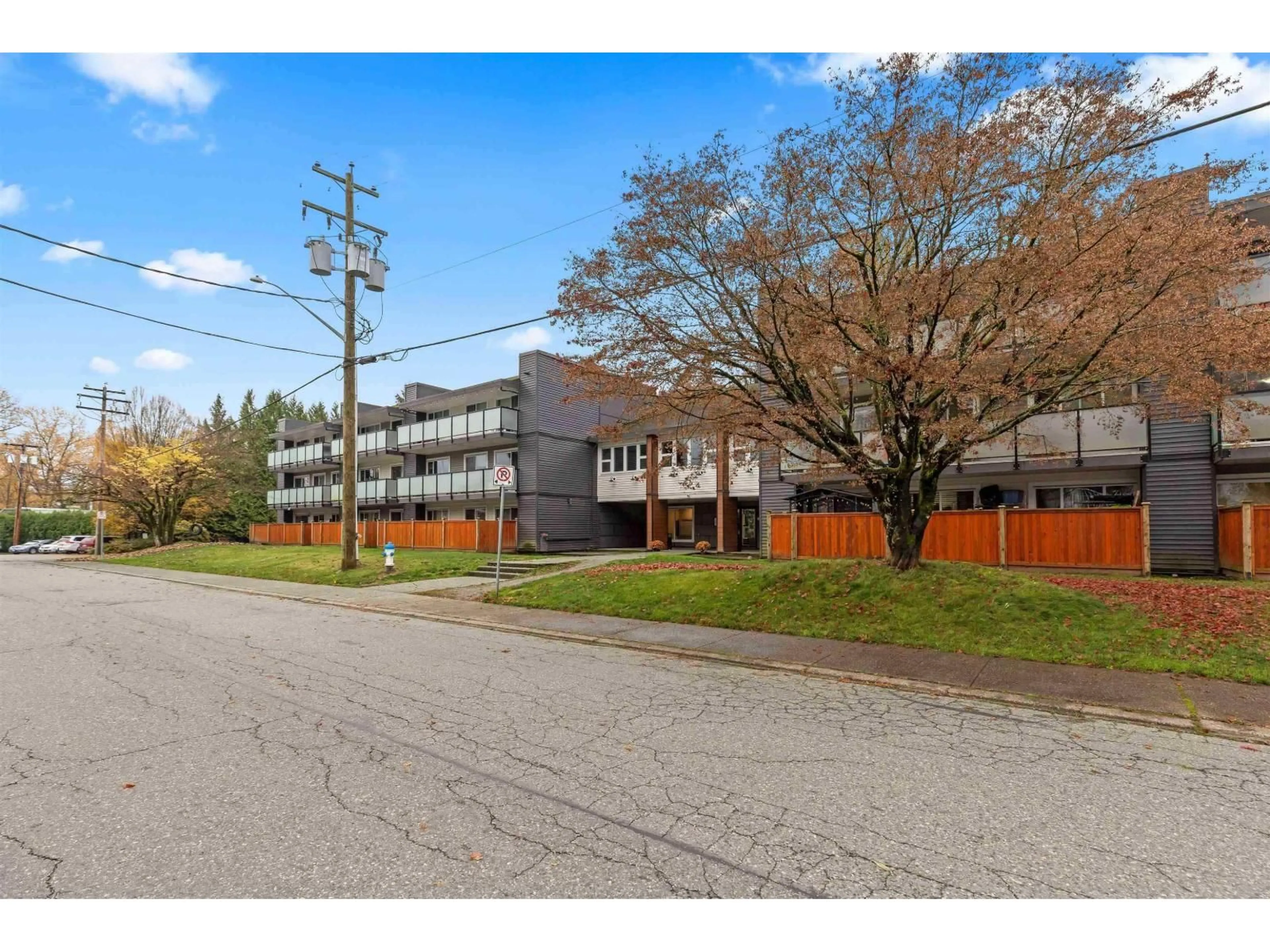 Unknown for 317 - 33400 BOURQUIN PLACE, Abbotsford British Columbia V2S5G3