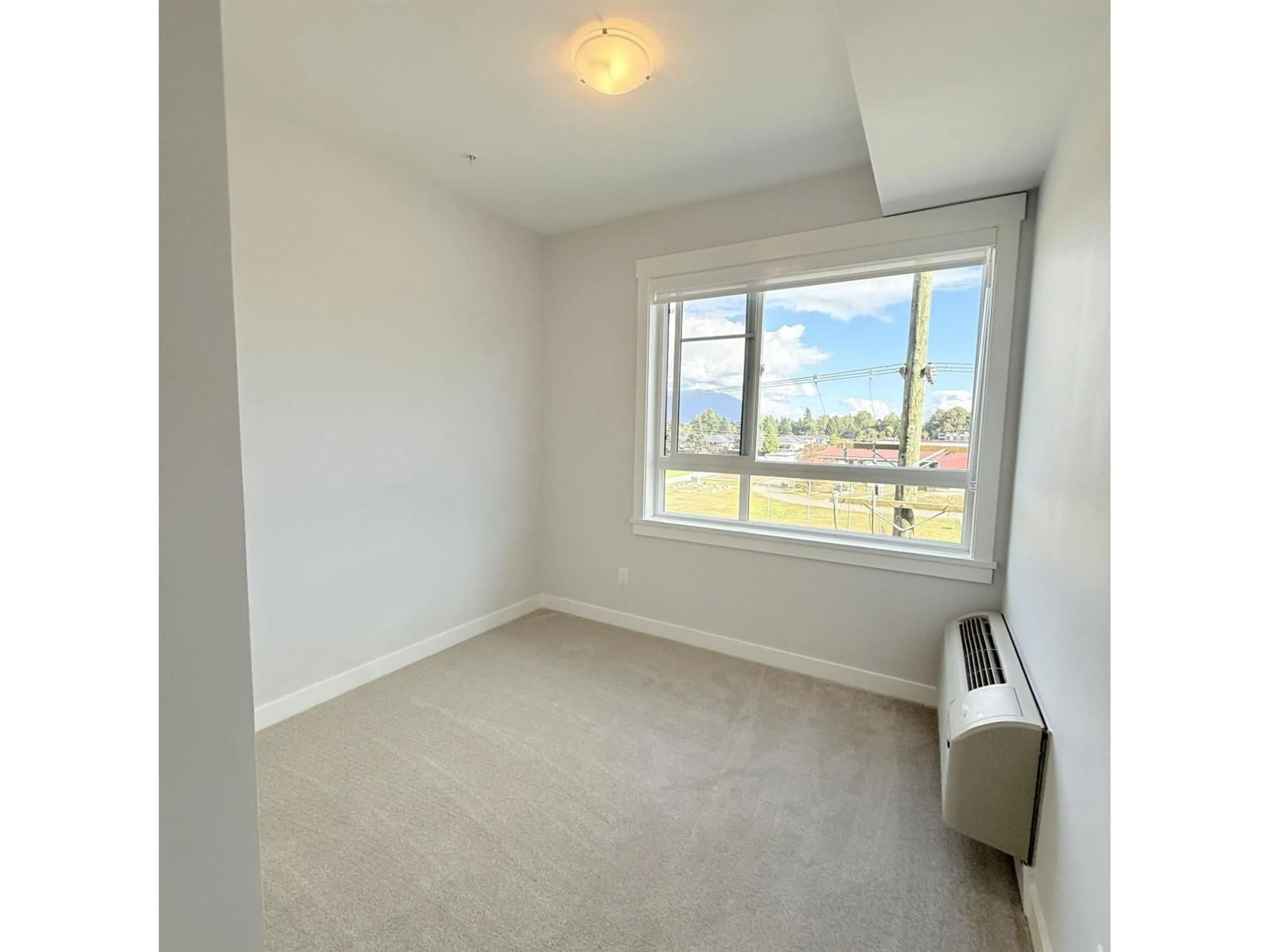 A pic of a room for 419 - 8423 CEDAR STREET, Mission British Columbia V4S1A1