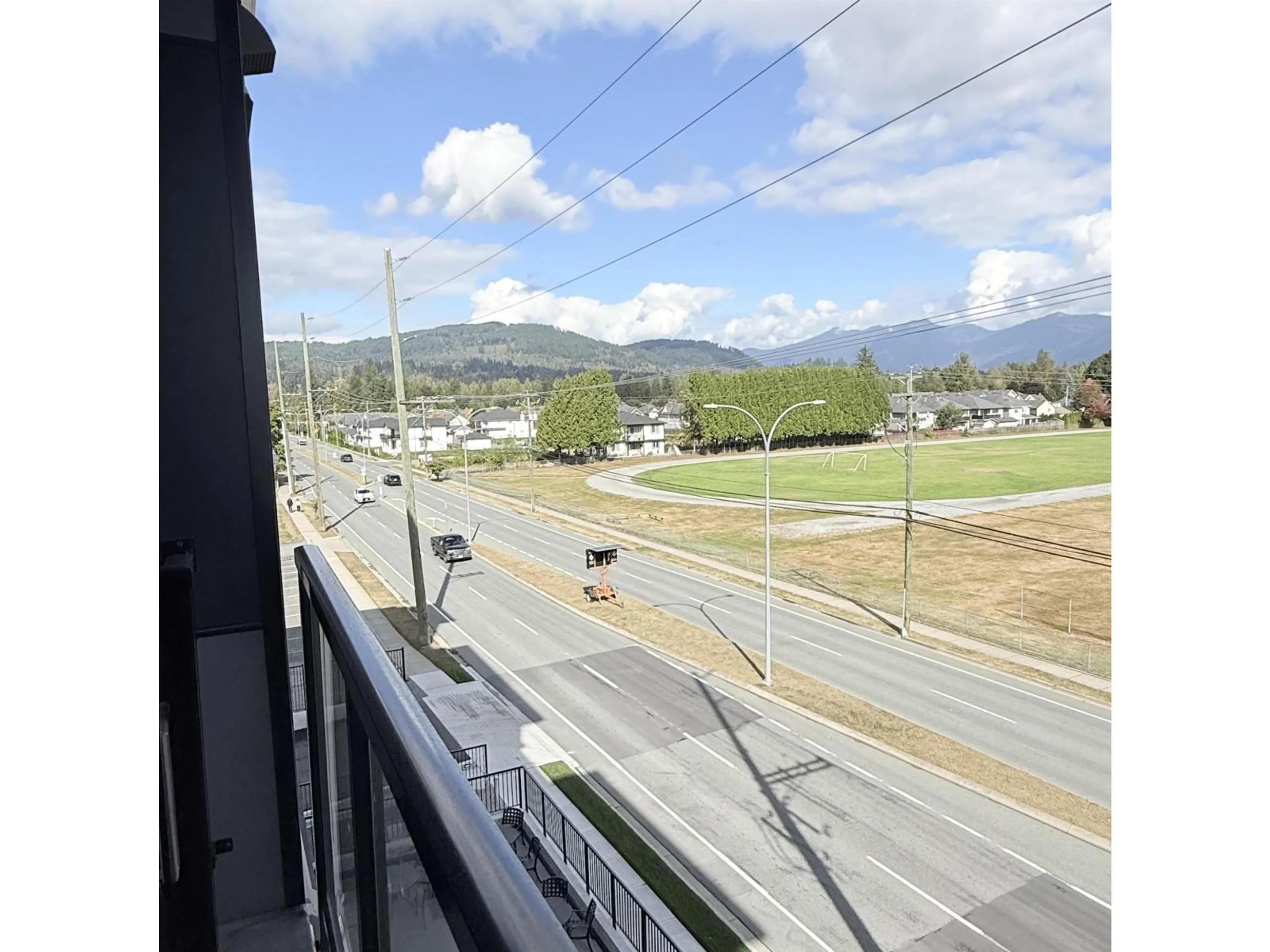 Unknown for 419 - 8423 CEDAR STREET, Mission British Columbia V4S1A1