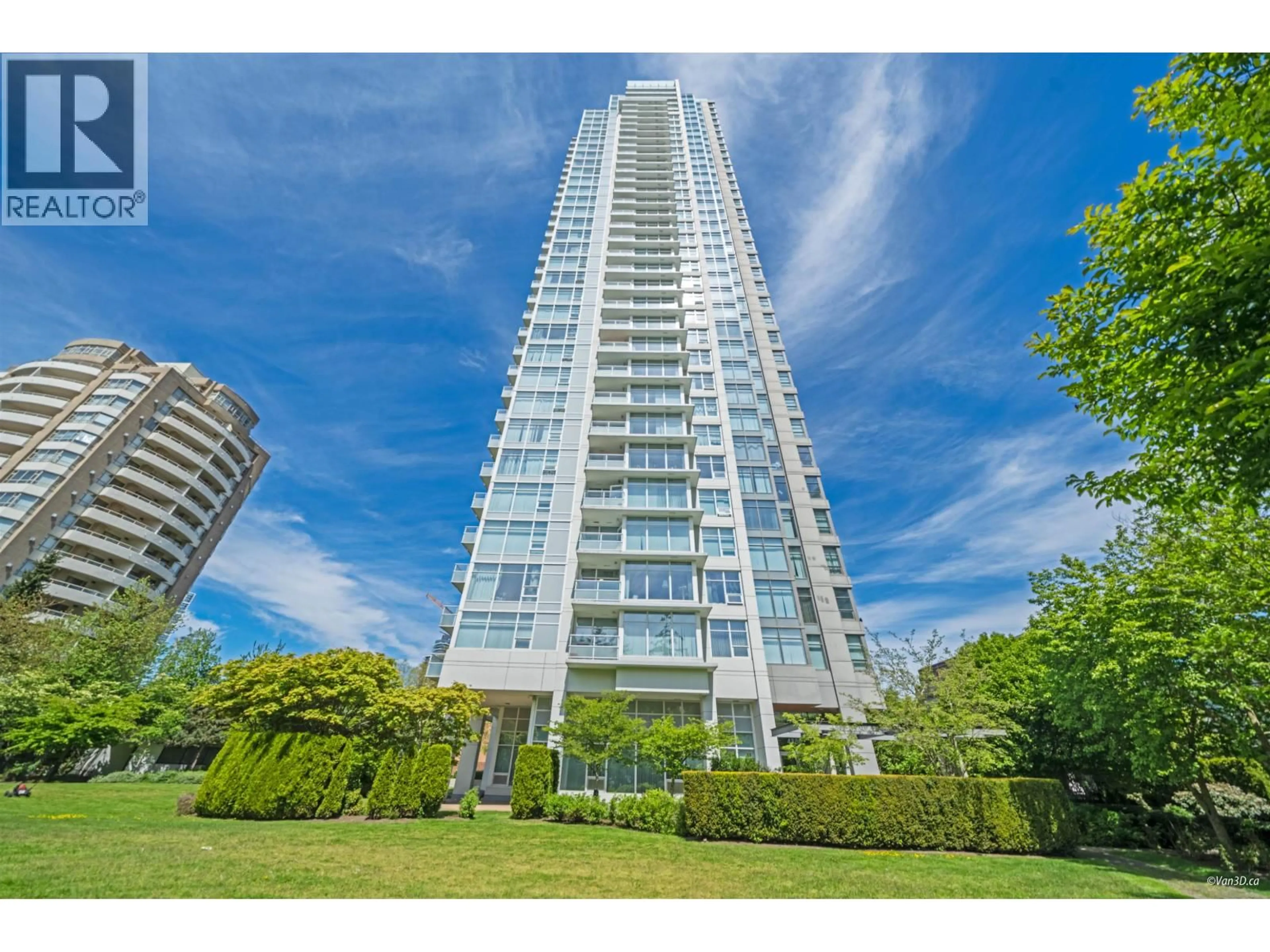 Unknown for 306 - 4880 BENNETT STREET, Burnaby British Columbia V5H0C1