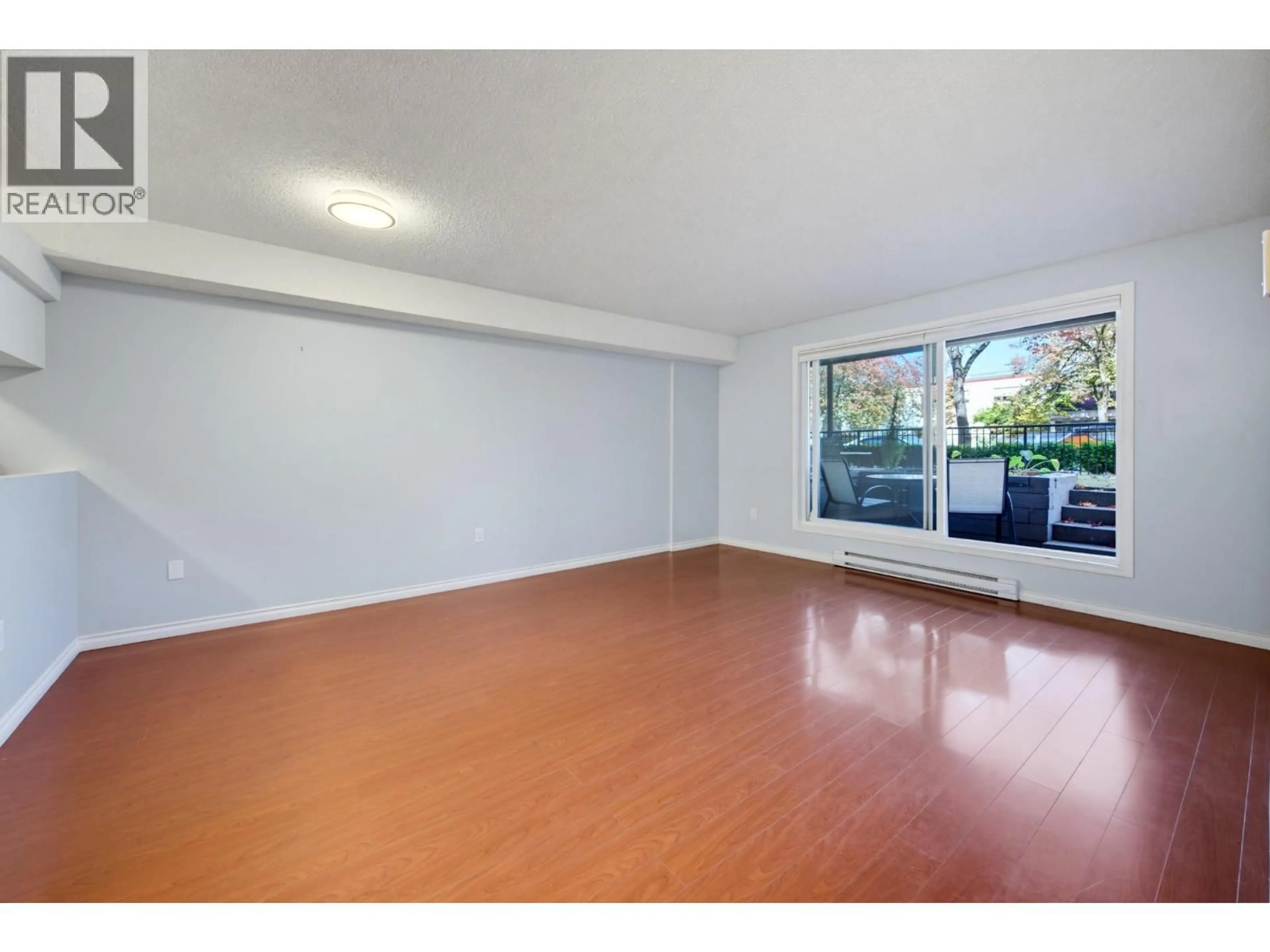 A pic of a room for 101 - 1040 BROADWAY, Vancouver British Columbia V5T4N7