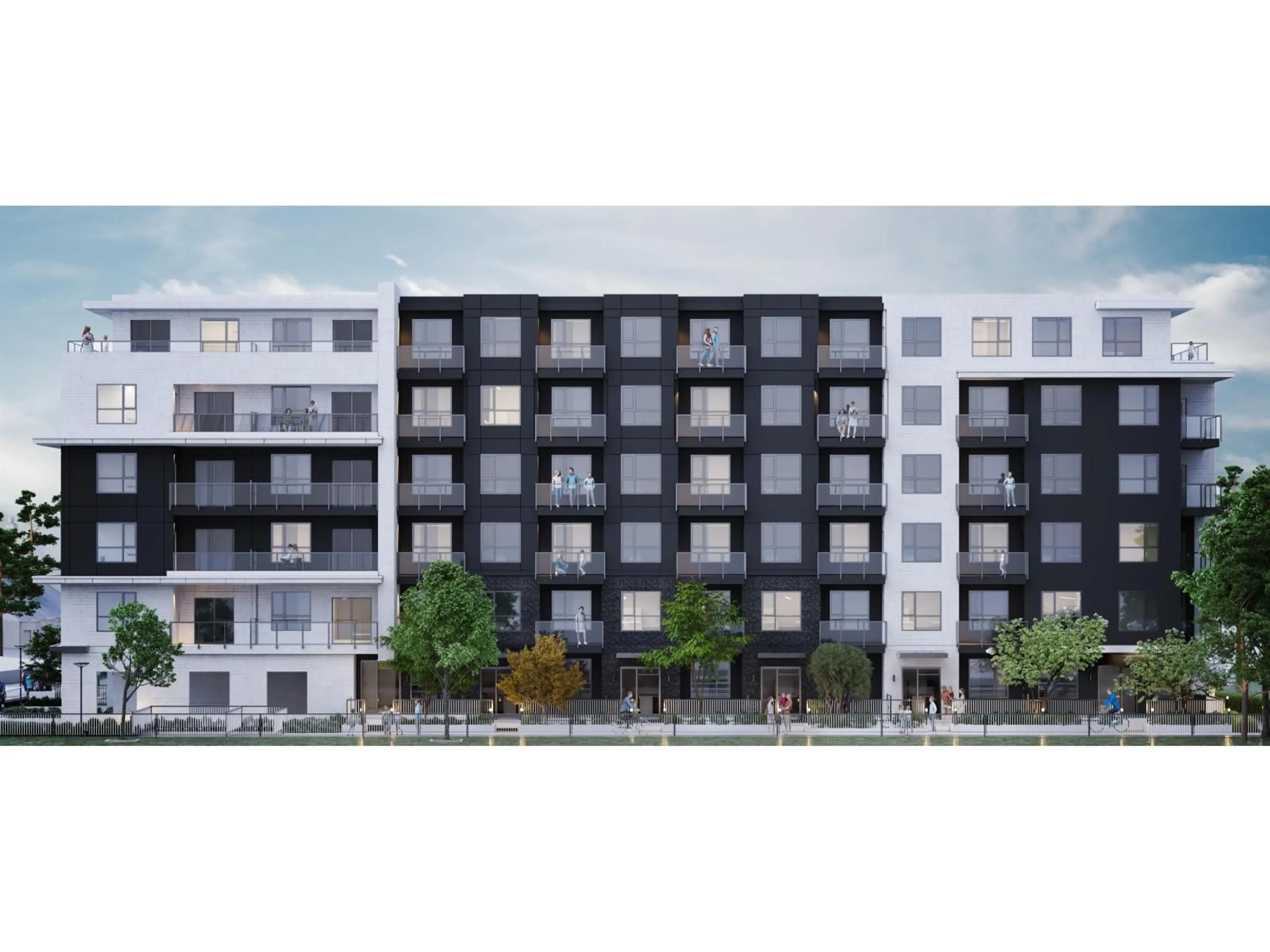 Unknown for 208 - 14460 105A AVENUE, Surrey British Columbia V3R1S3