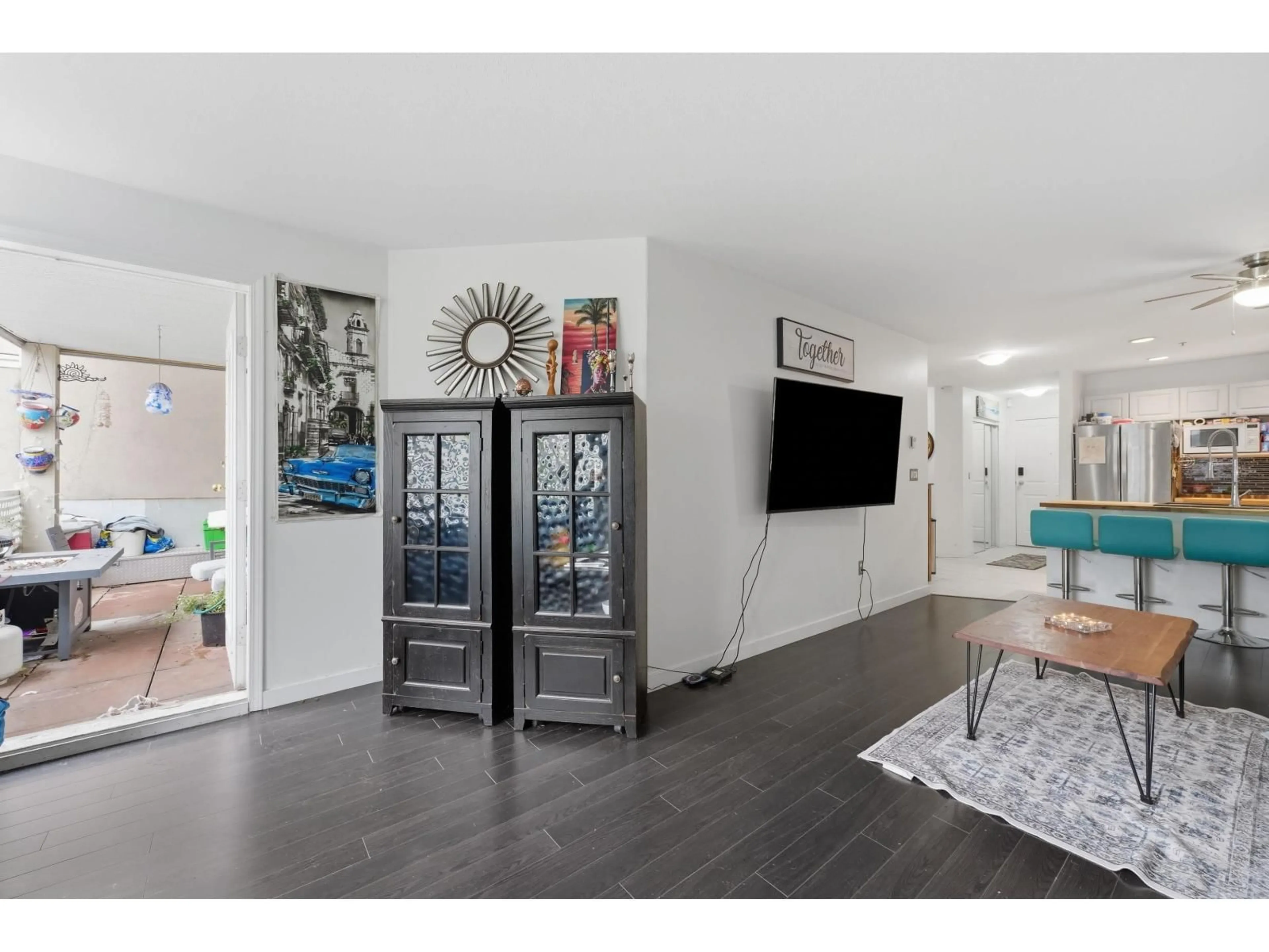 Unknown for 105 - 1153 VIDAL STREET, White Rock British Columbia V4B3T4
