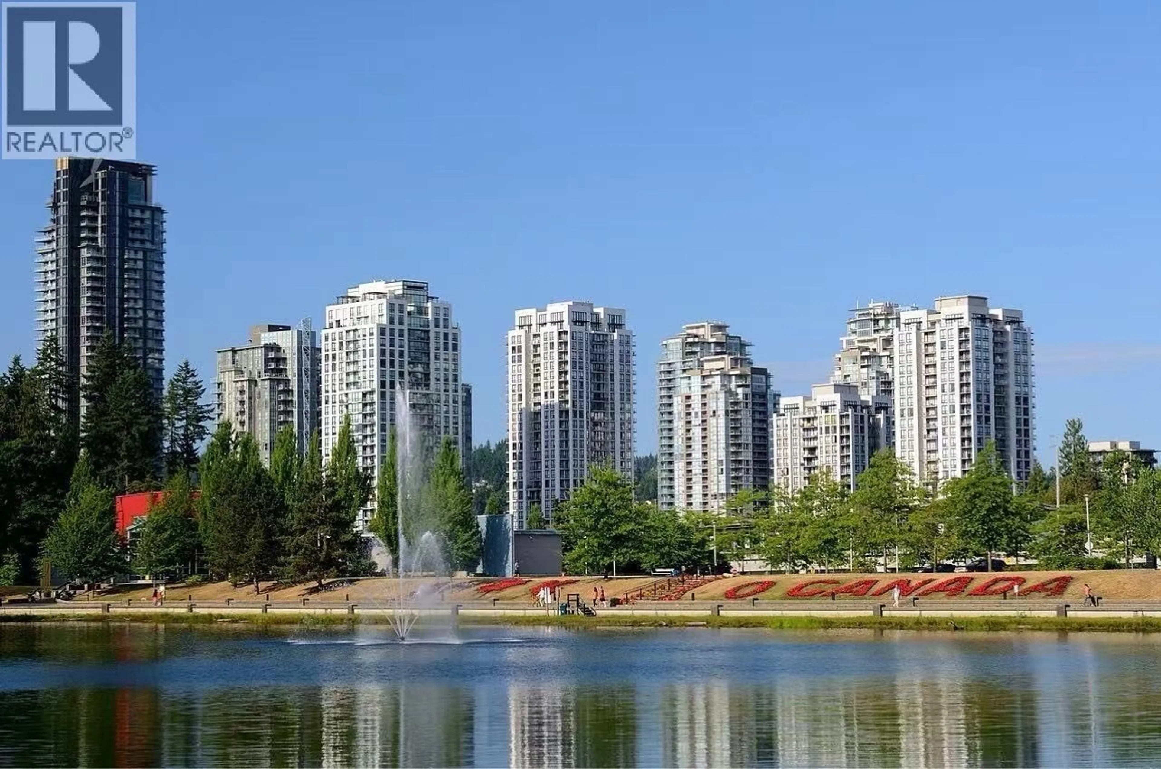 Blurry image for 111 - 2990 PRINCESS CRESCENT, Coquitlam British Columbia V3B7R3
