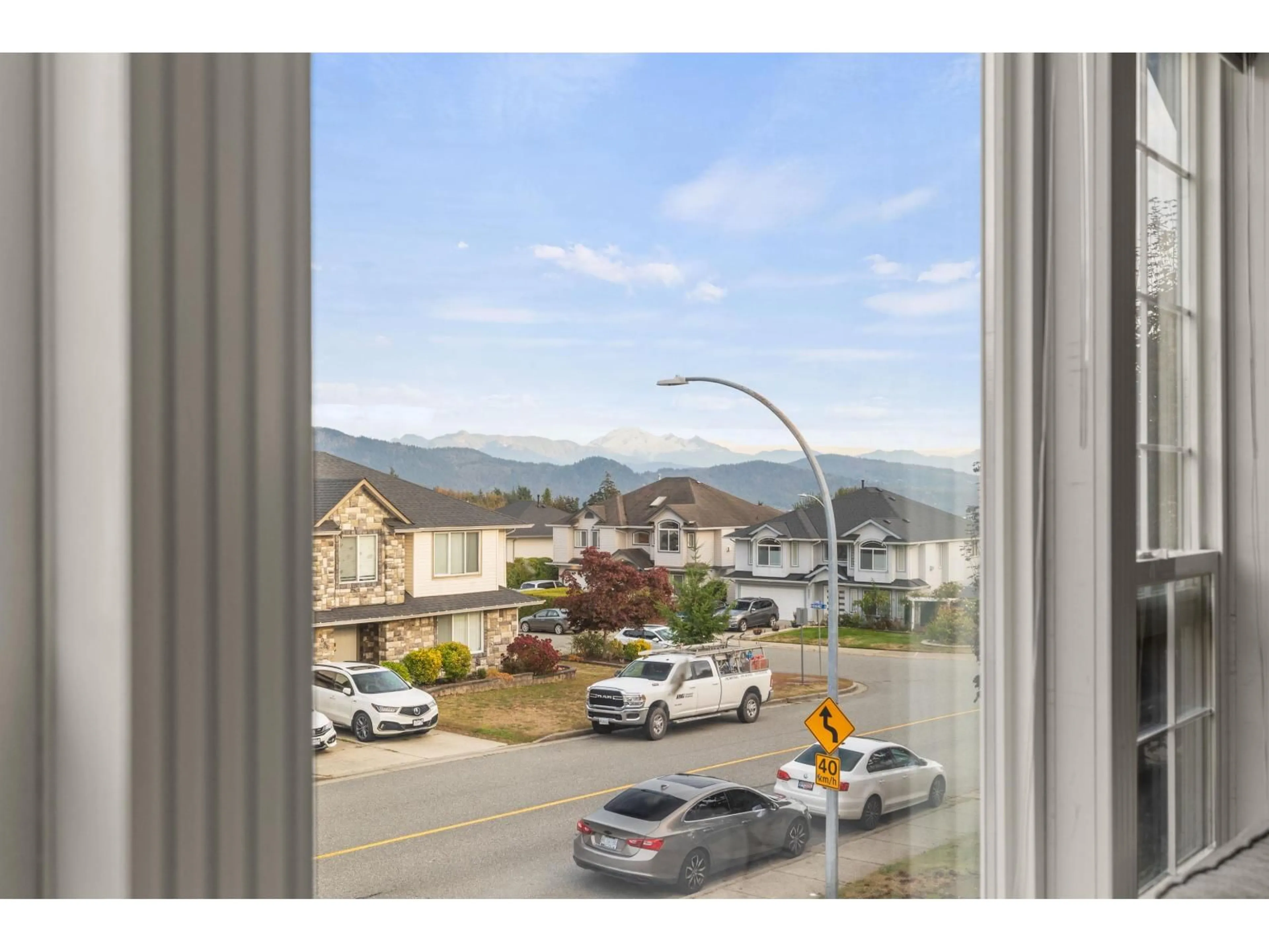 Blurry image for 8099 TOPPER DRIVE, Mission British Columbia V2V7A8