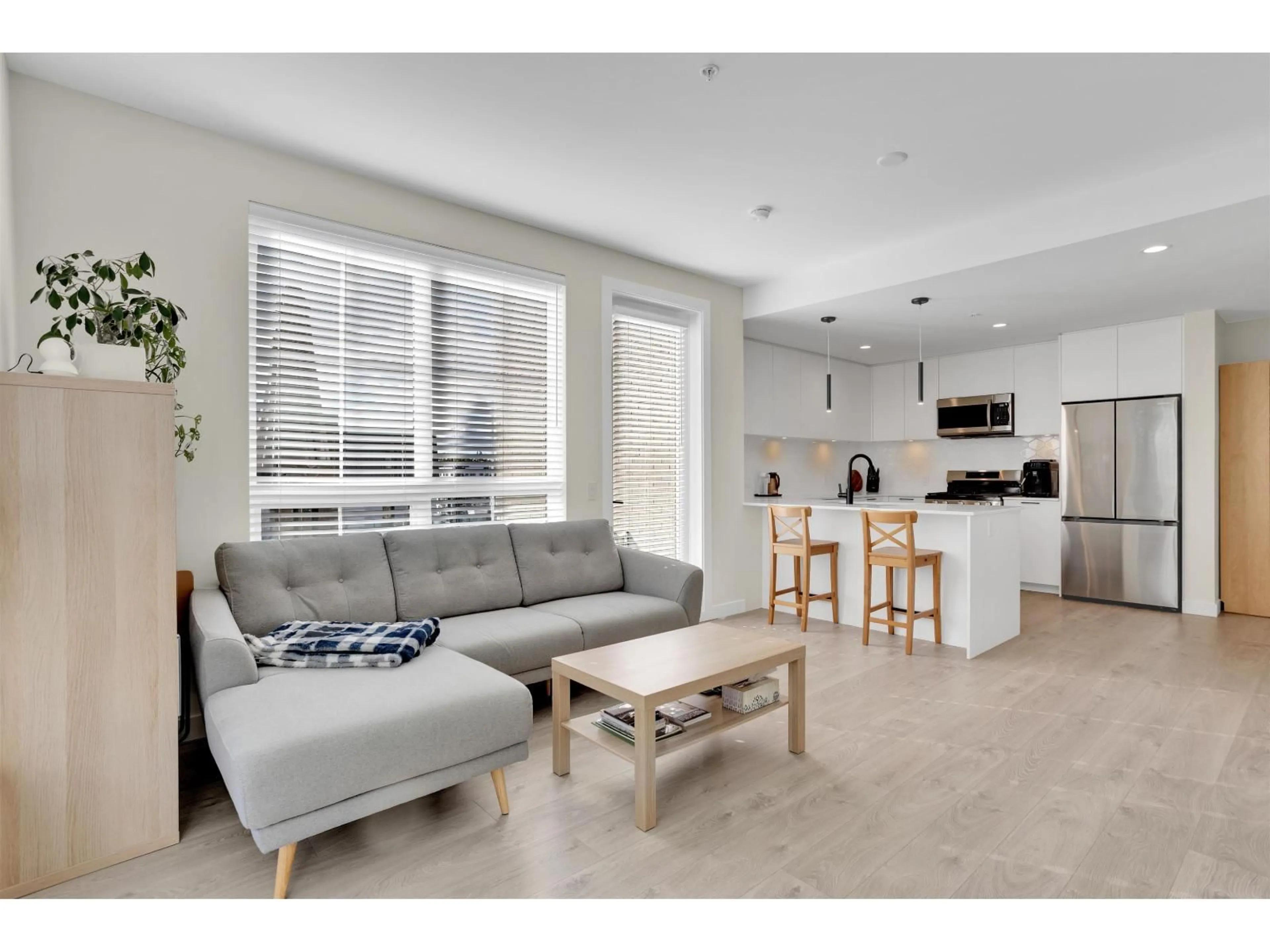 Unknown for 606 - 8379 201 STREET, Langley British Columbia V2Y3S6