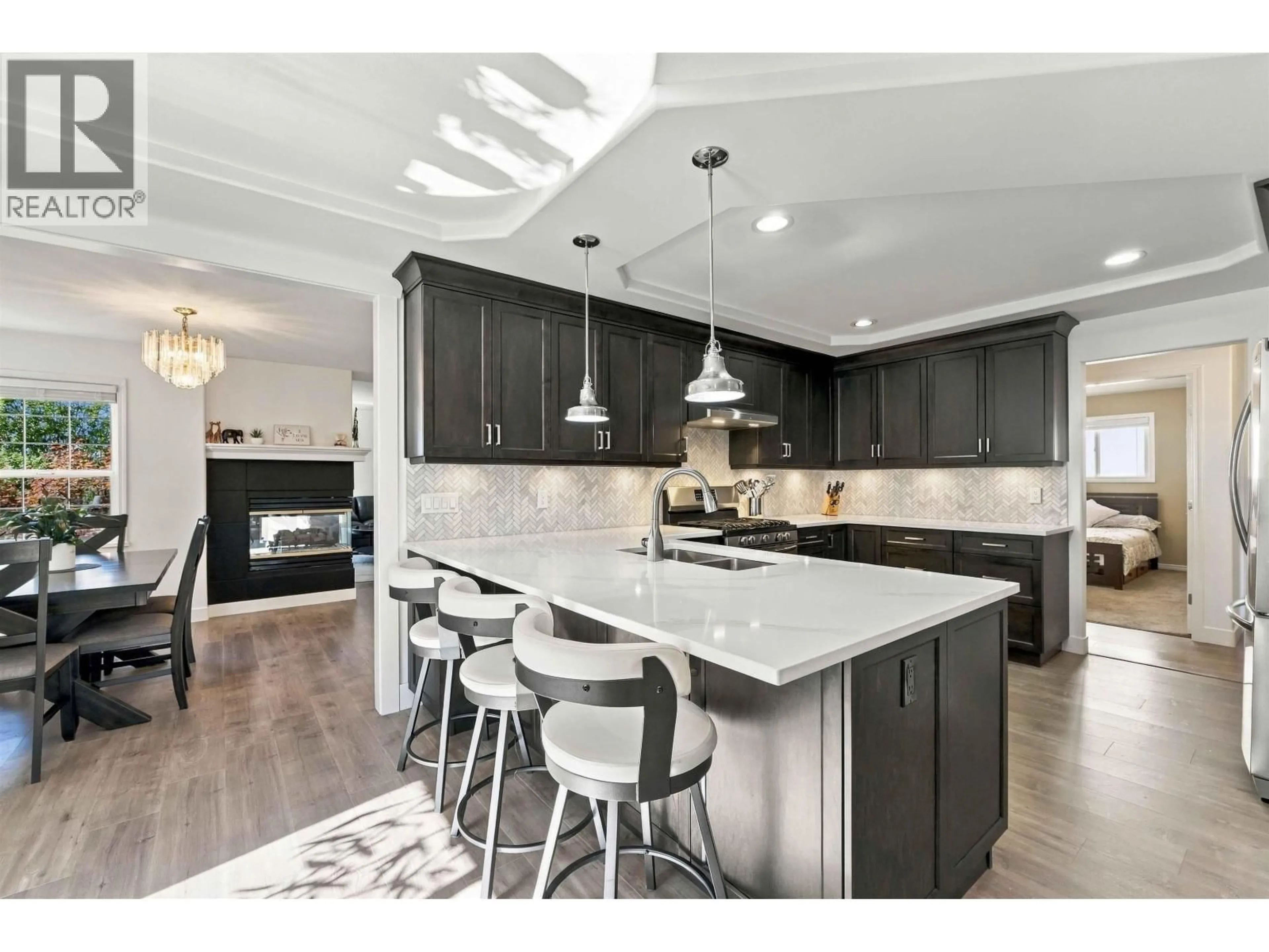 Unknown for 12172 201B STREET, Maple Ridge British Columbia V2X3J8