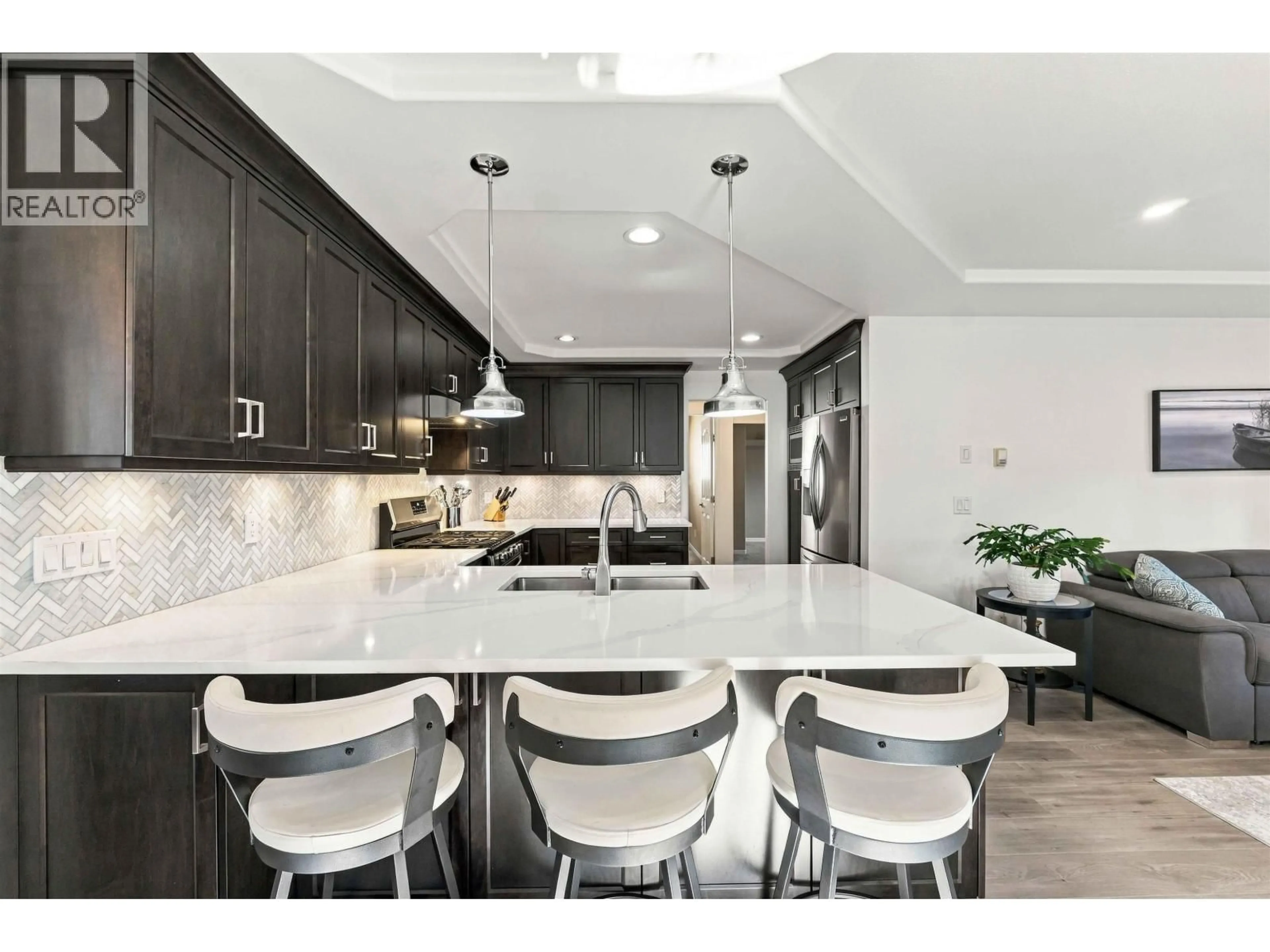 Unknown for 12172 201B STREET, Maple Ridge British Columbia V2X3J8