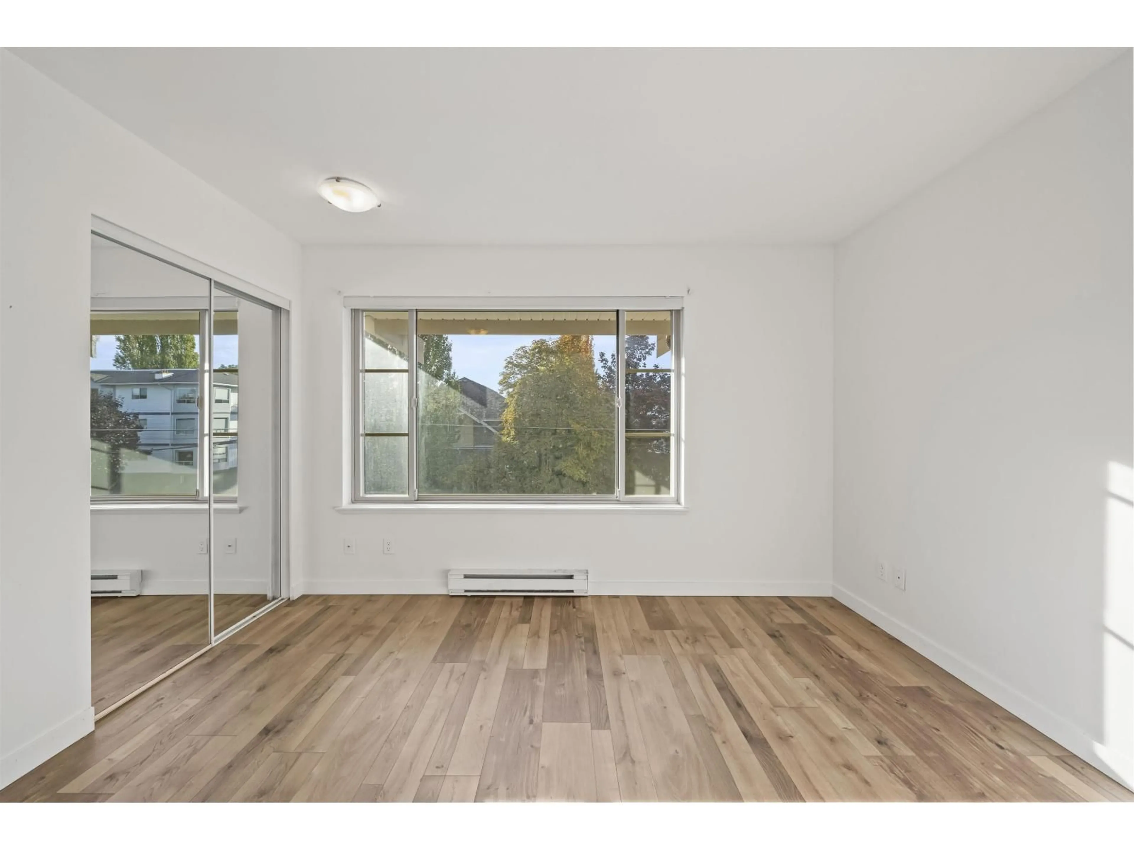 A pic of a room for 13 - 5388 201A STREET, Langley British Columbia V3A1S6