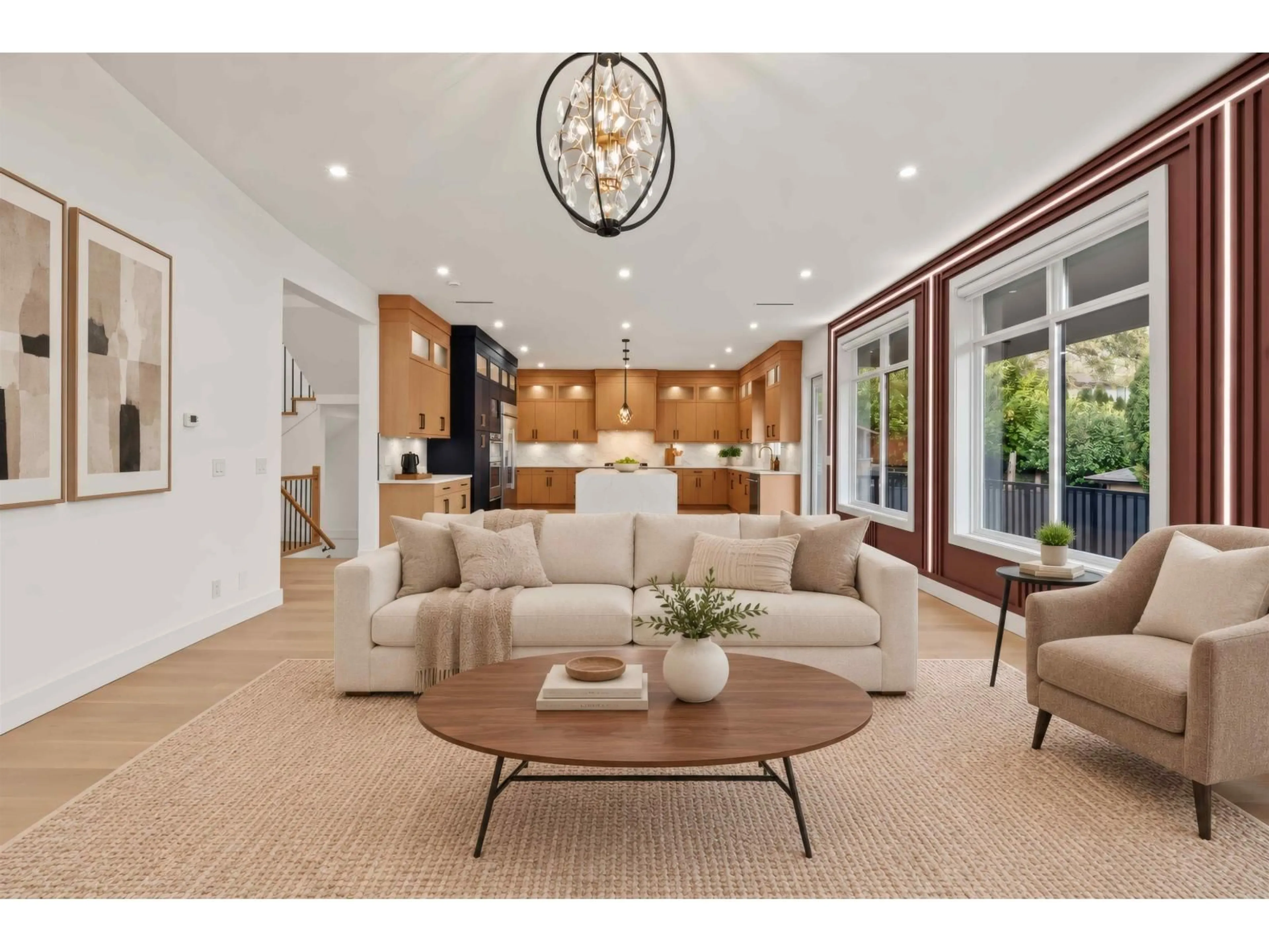 Unknown for 10284 167 STREET, Surrey British Columbia V4N1Z2