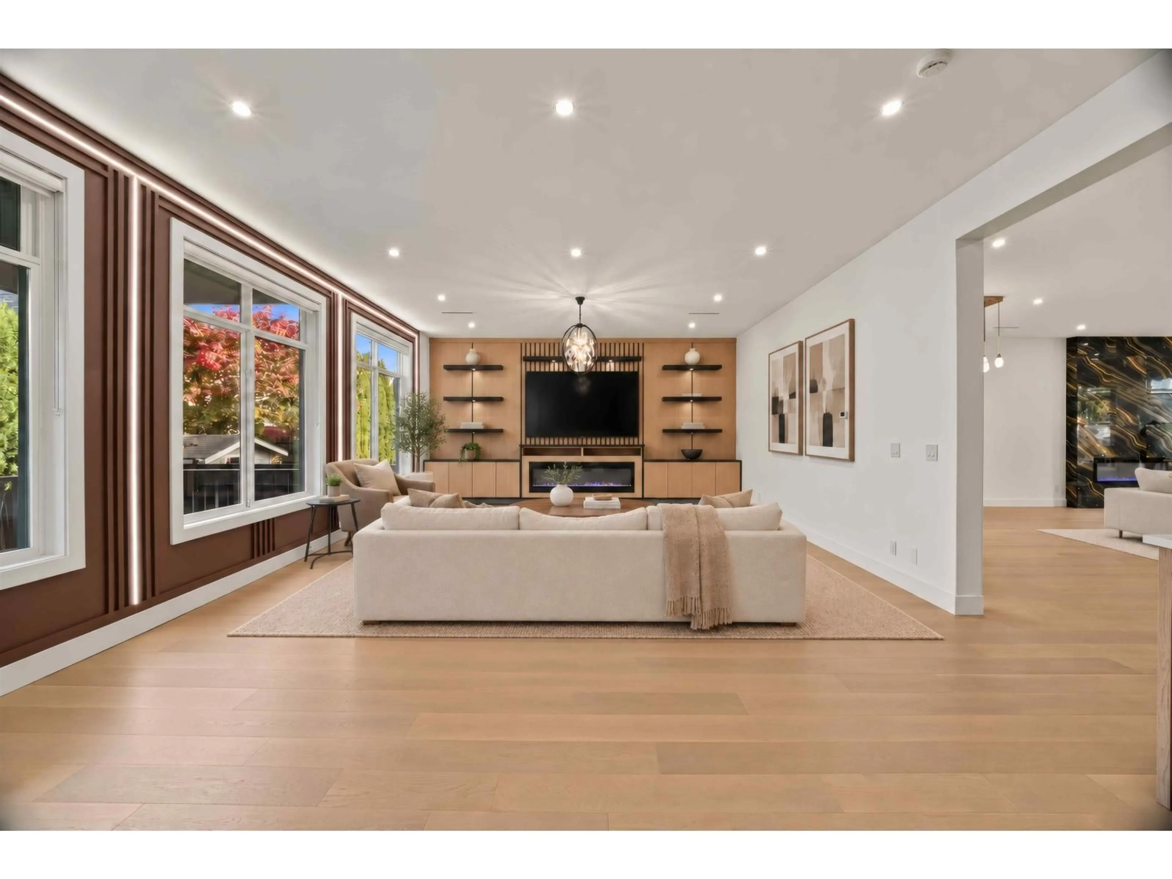 Unknown for 10284 167 STREET, Surrey British Columbia V4N1Z2