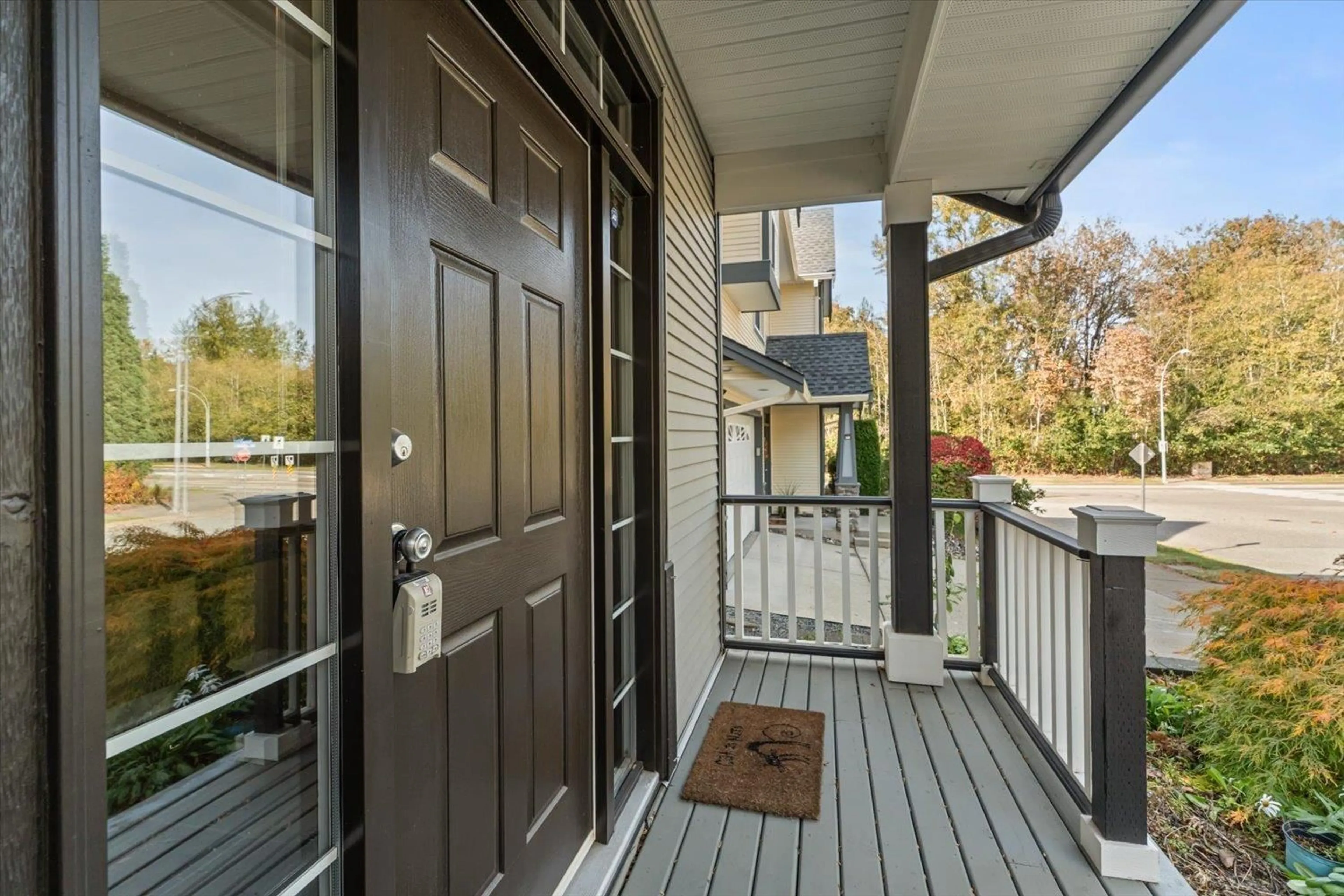 Unknown for 36220 BUCKINGHAM DRIVE, Abbotsford British Columbia V3G3C8