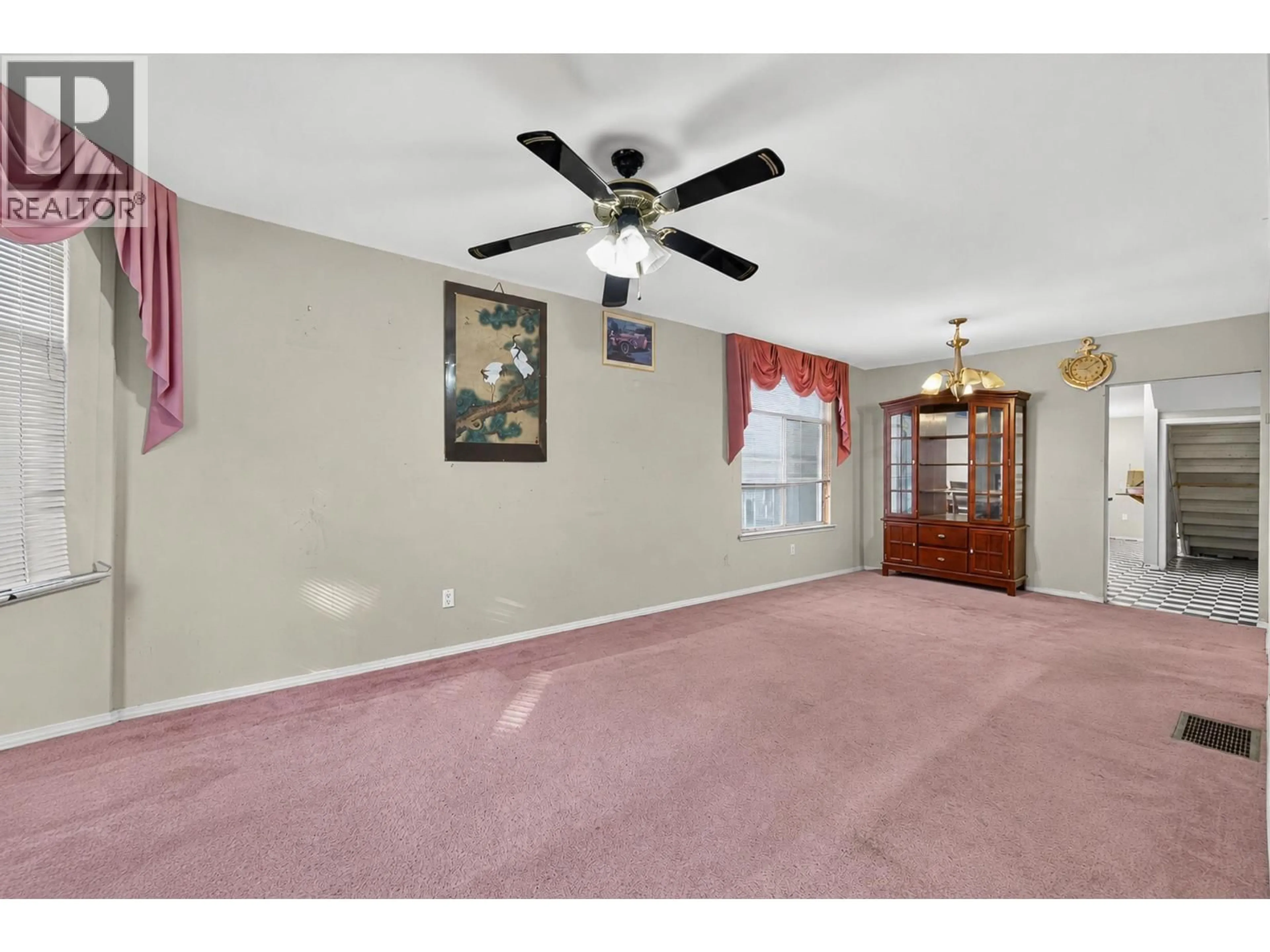 A pic of a room for 1429 11 AVENUE, Vancouver British Columbia V5N1Y6