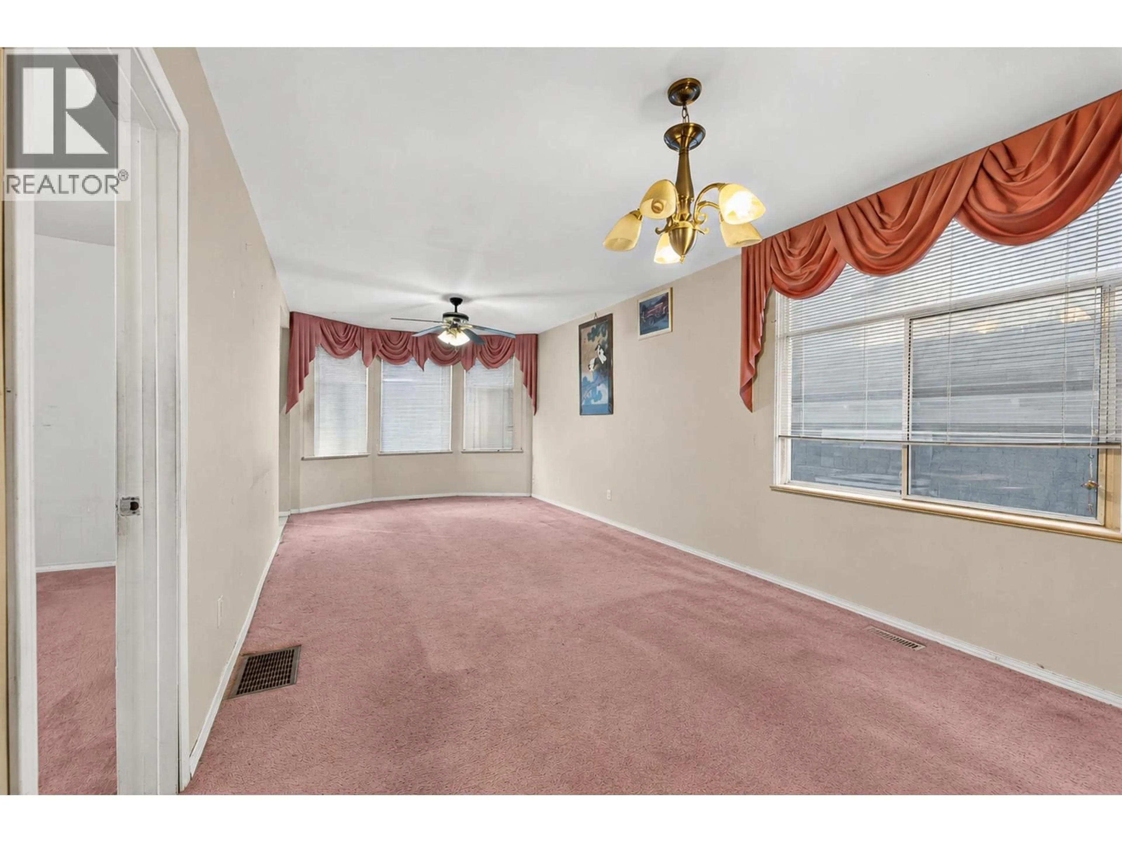 A pic of a room for 1429 11 AVENUE, Vancouver British Columbia V5N1Y6