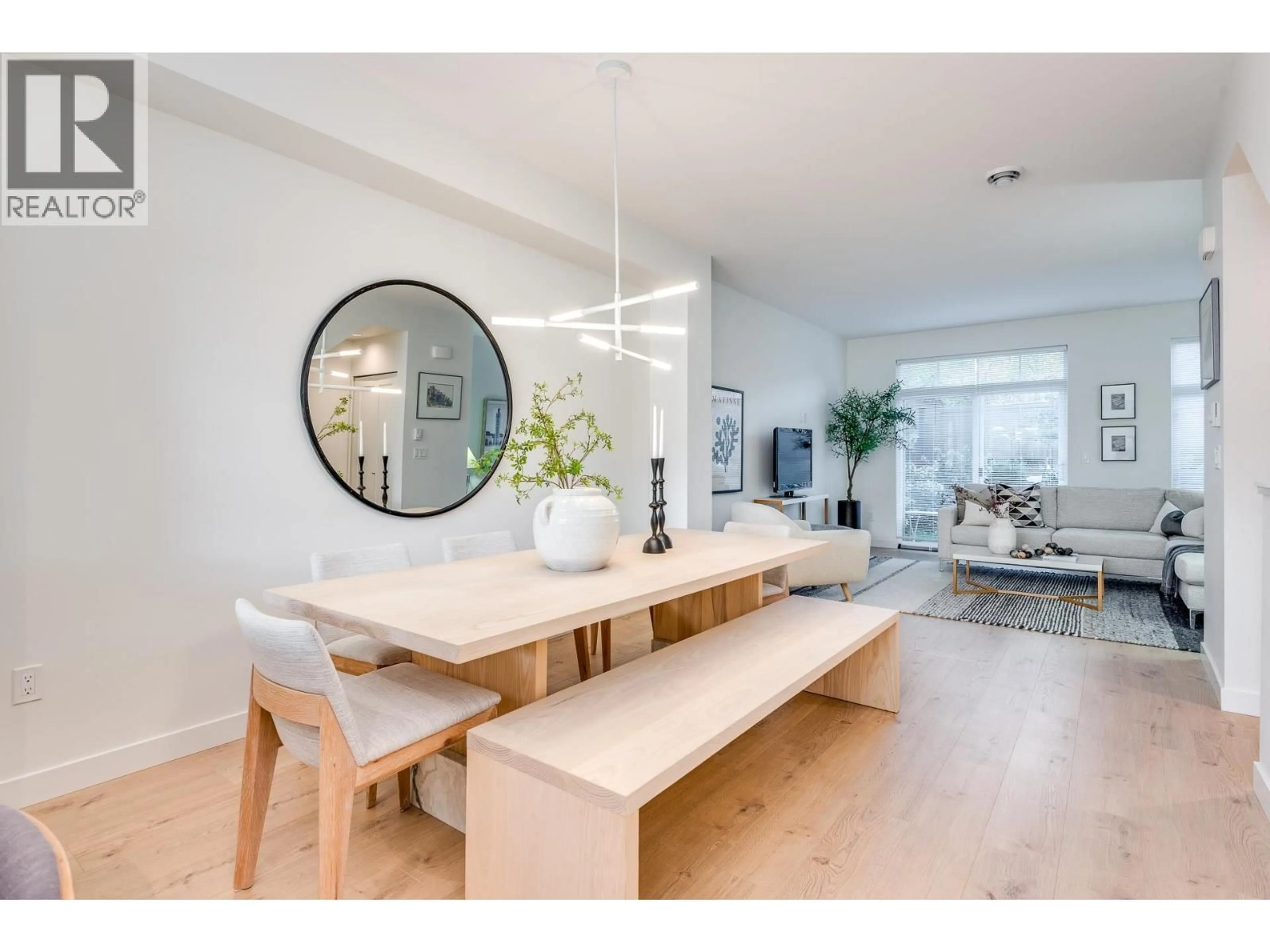 Unknown for 123 - 3565 BAYCREST AVENUE, Coquitlam British Columbia V3B2W7