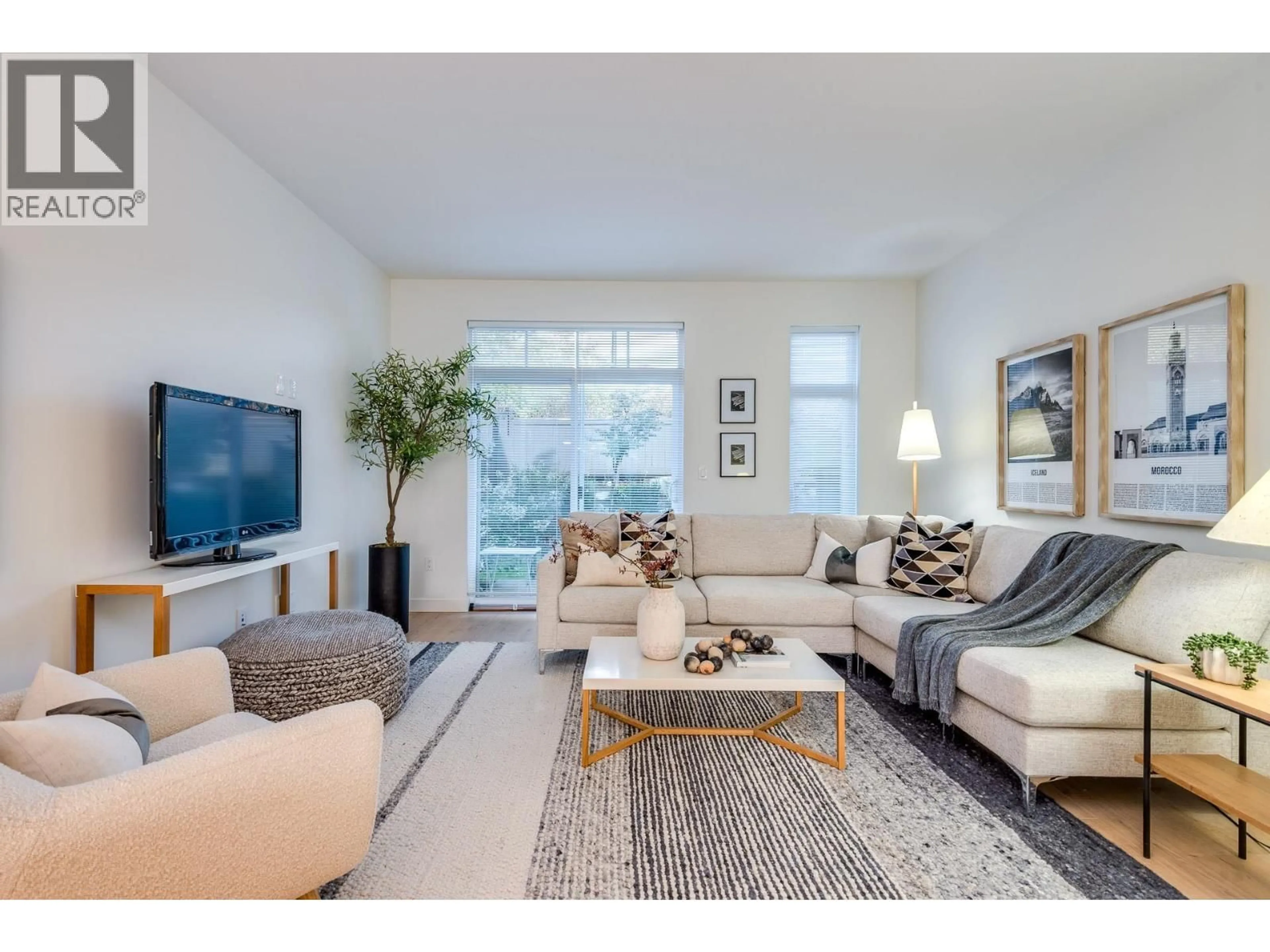 Unknown for 123 - 3565 BAYCREST AVENUE, Coquitlam British Columbia V3B2W7