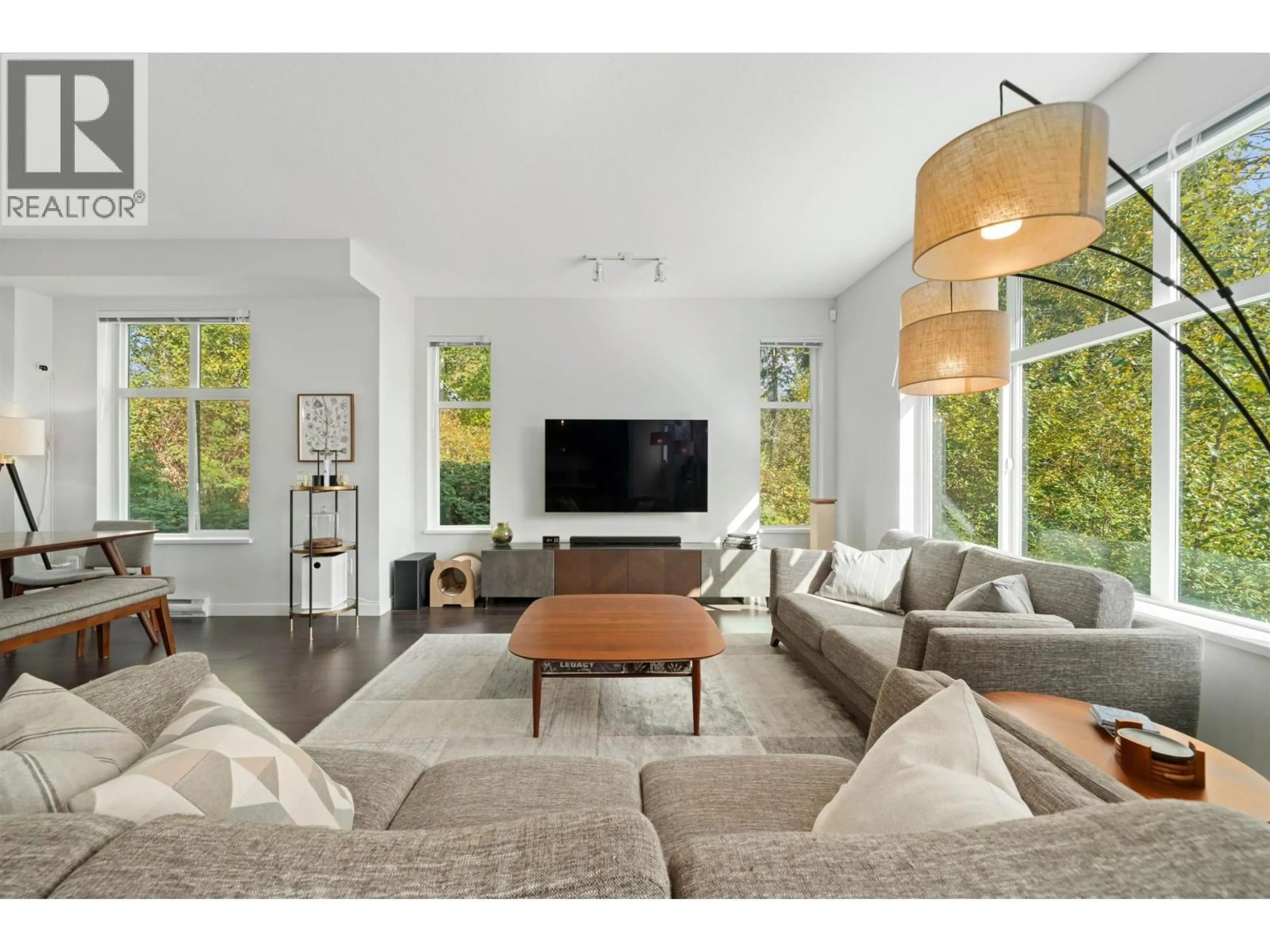 Unknown for 2705 - 23061 LOUGHEED HIGHWAY, Maple Ridge British Columbia V2X4L3