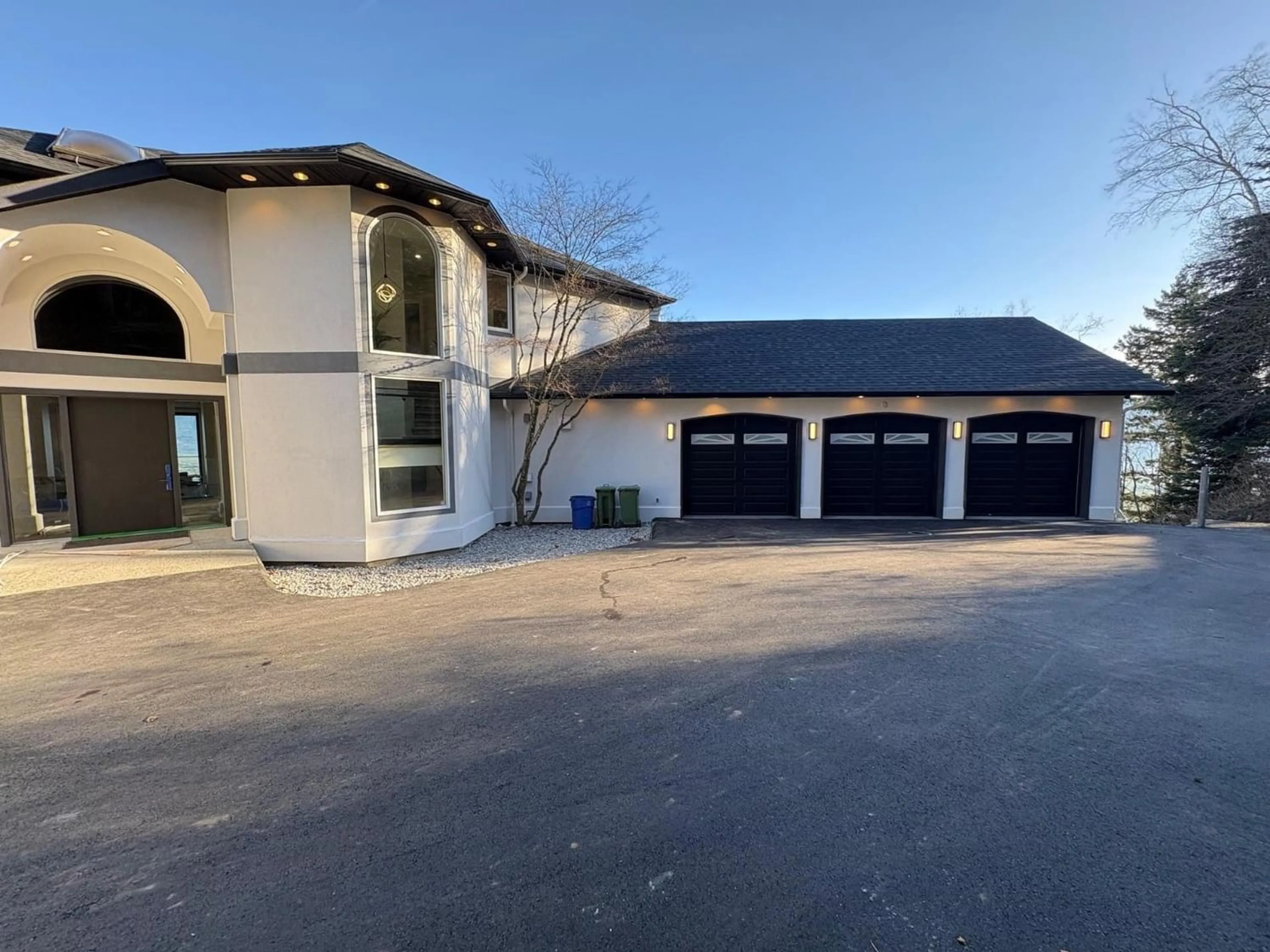 Unknown for 43619 BRACKEN DRIVE, Chilliwack British Columbia V2R4A4