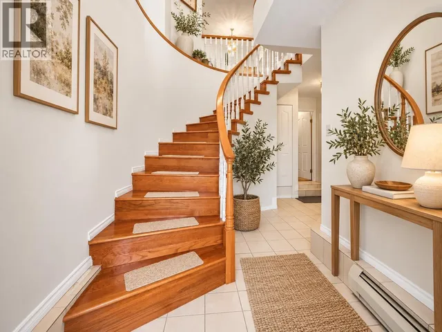 6530 RANDOLPH AVENUE, Burnaby 3