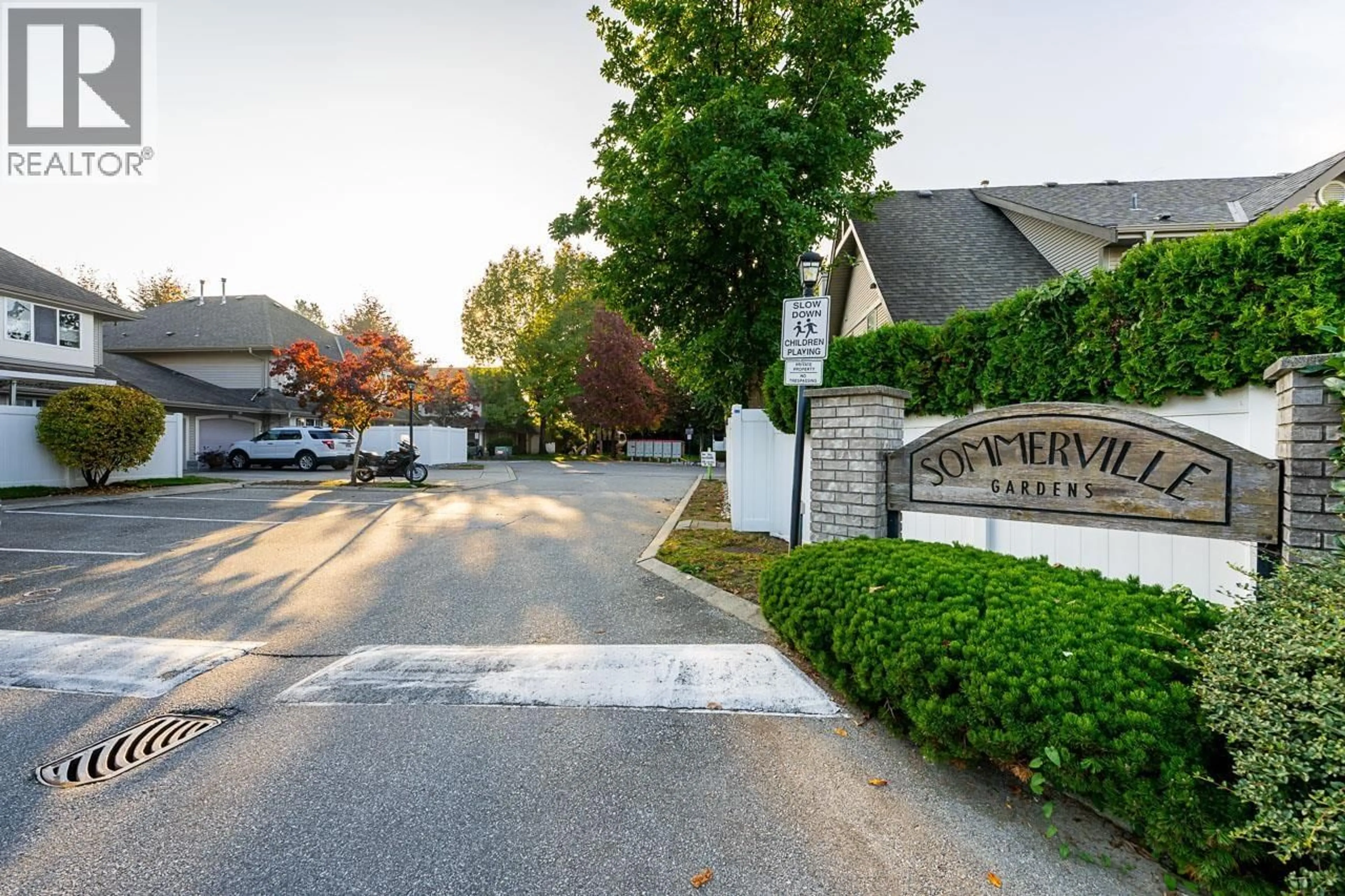 Unknown for 43 - 23085 118 AVENUE, Maple Ridge British Columbia V2X3J7