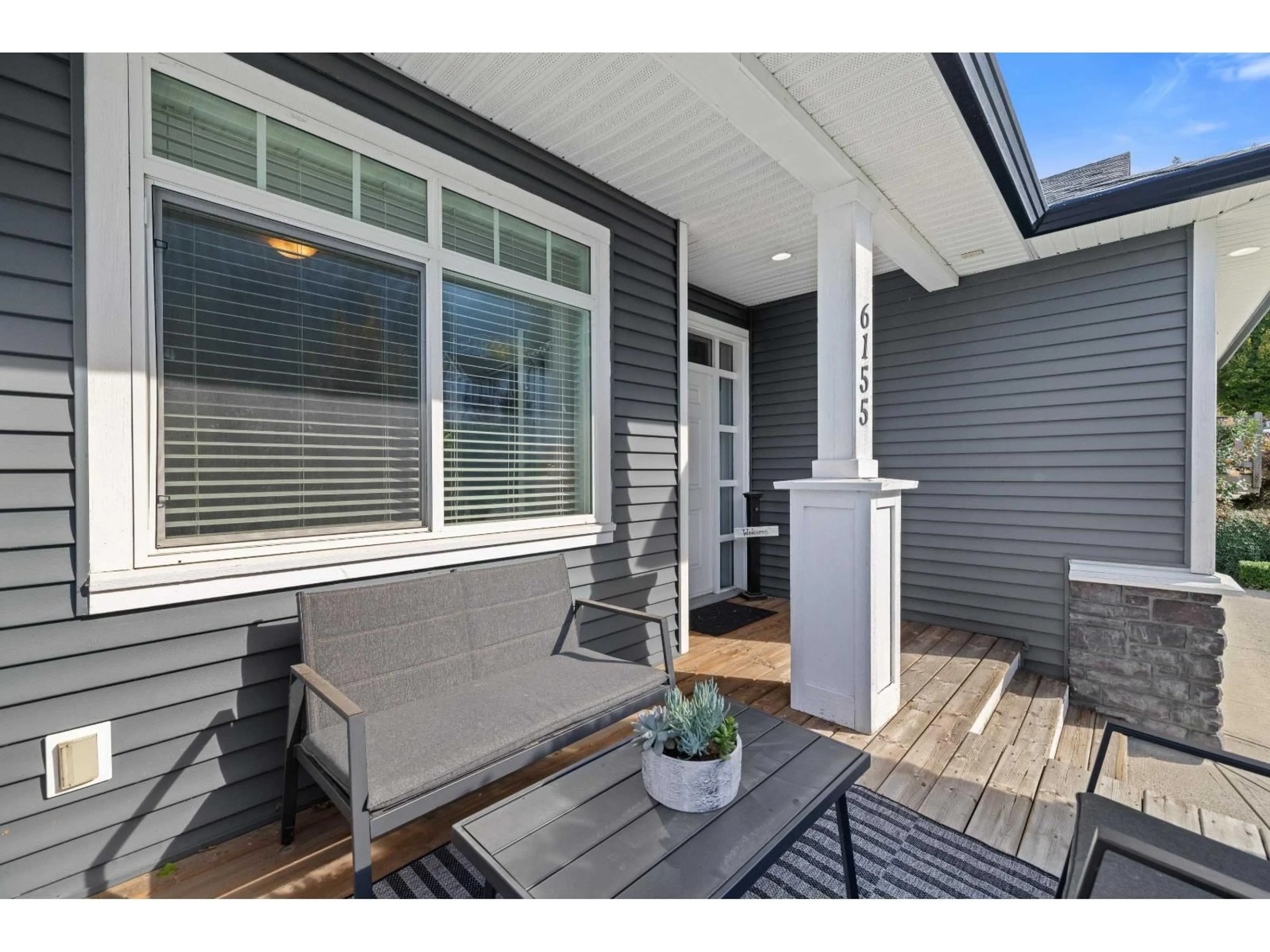 Unknown for 6155 REXFORD DRIVE, Chilliwack British Columbia V2R0L3