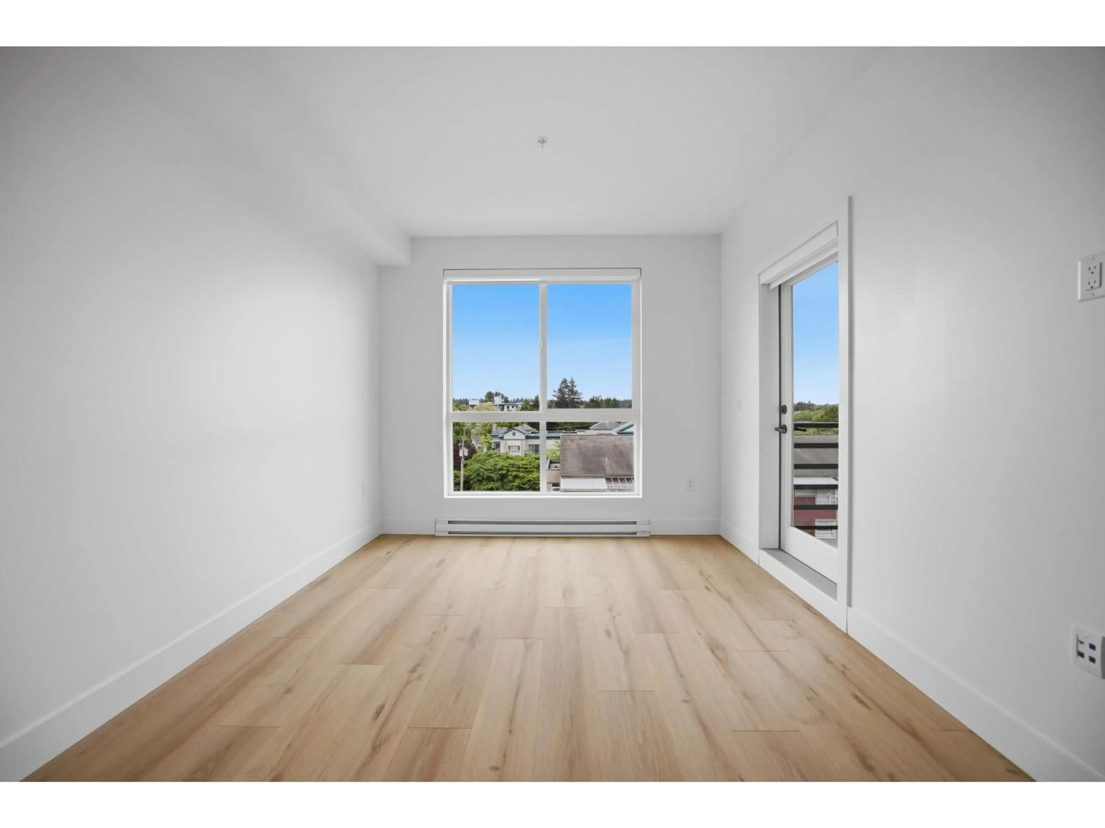 A pic of a room for 507 - 20769 FRASER HIGHWAY, Langley British Columbia V3A0S4