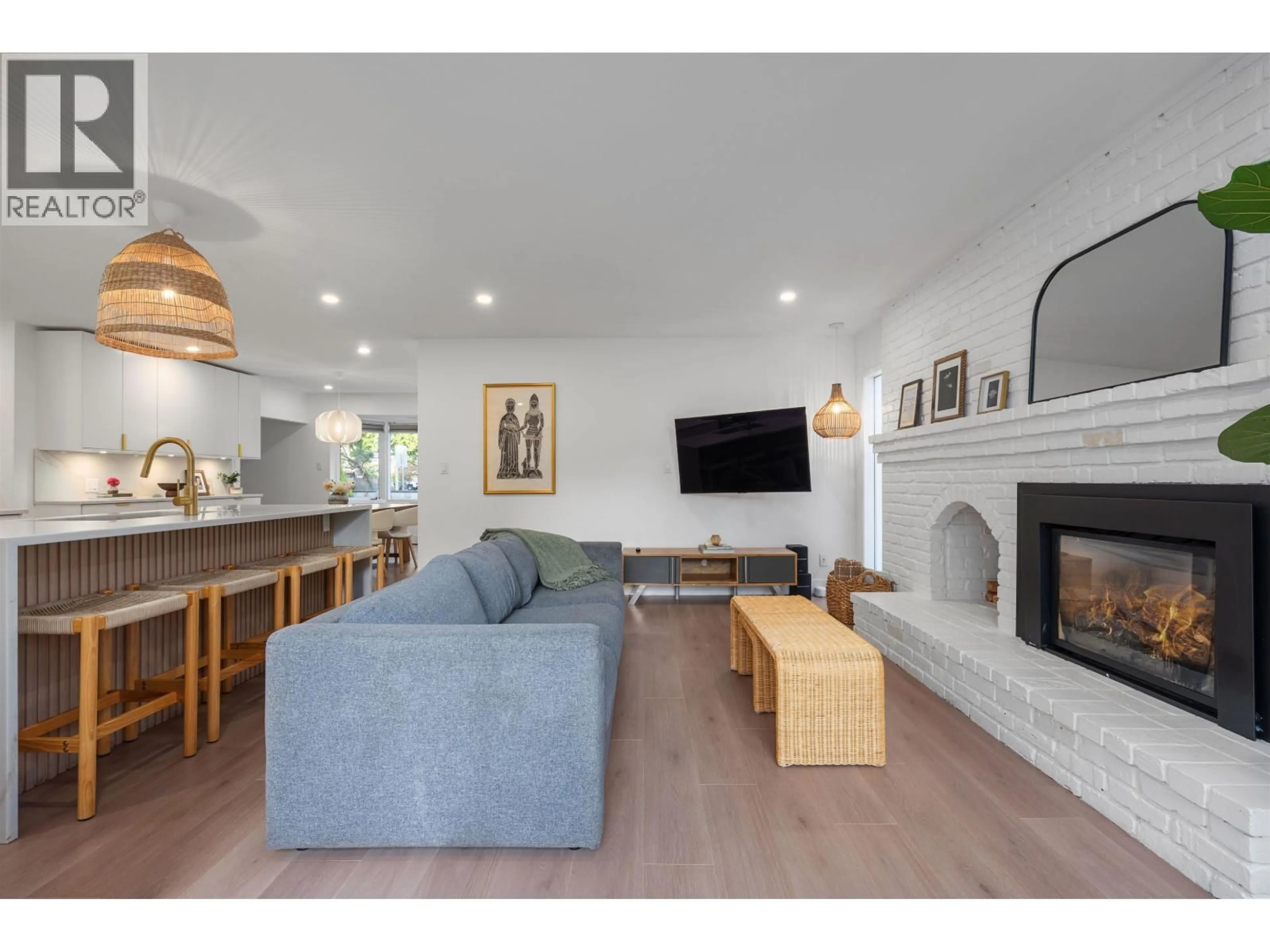 Unknown for 5974 16 AVENUE, Delta British Columbia V4L1H3