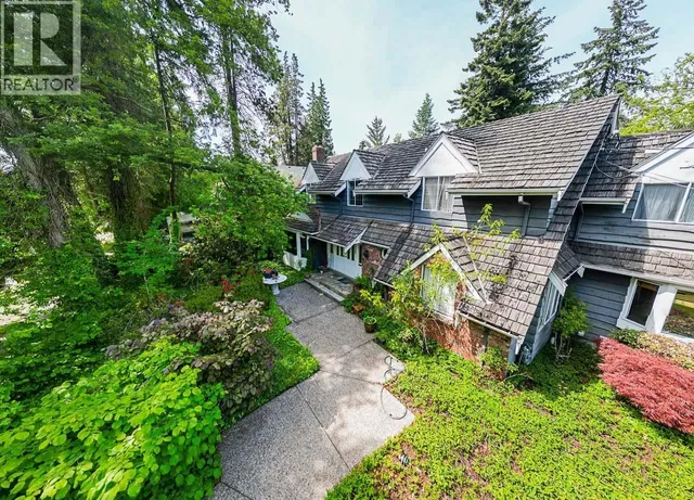 1461 49TH AVENUE, Vancouver 3