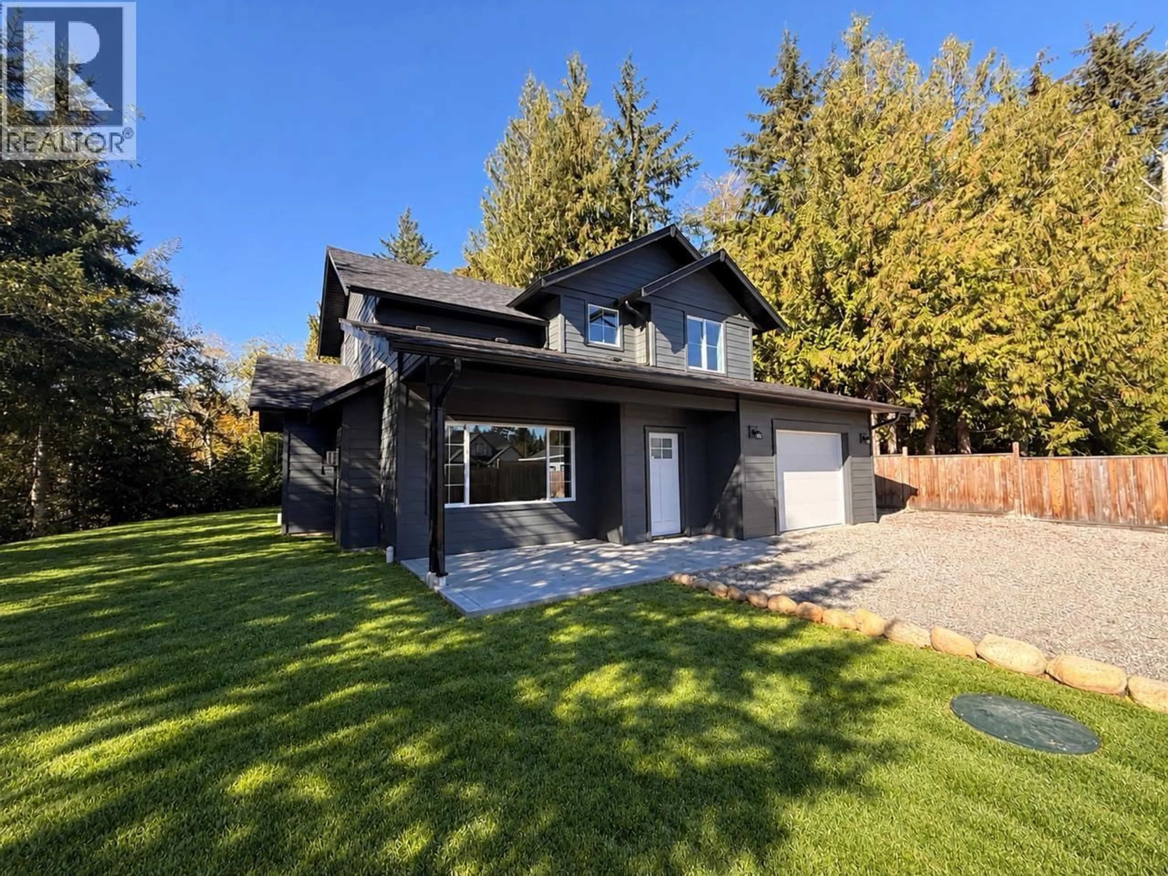 Unknown for 503 JORDAN WAY, Gibsons British Columbia V0N1V5