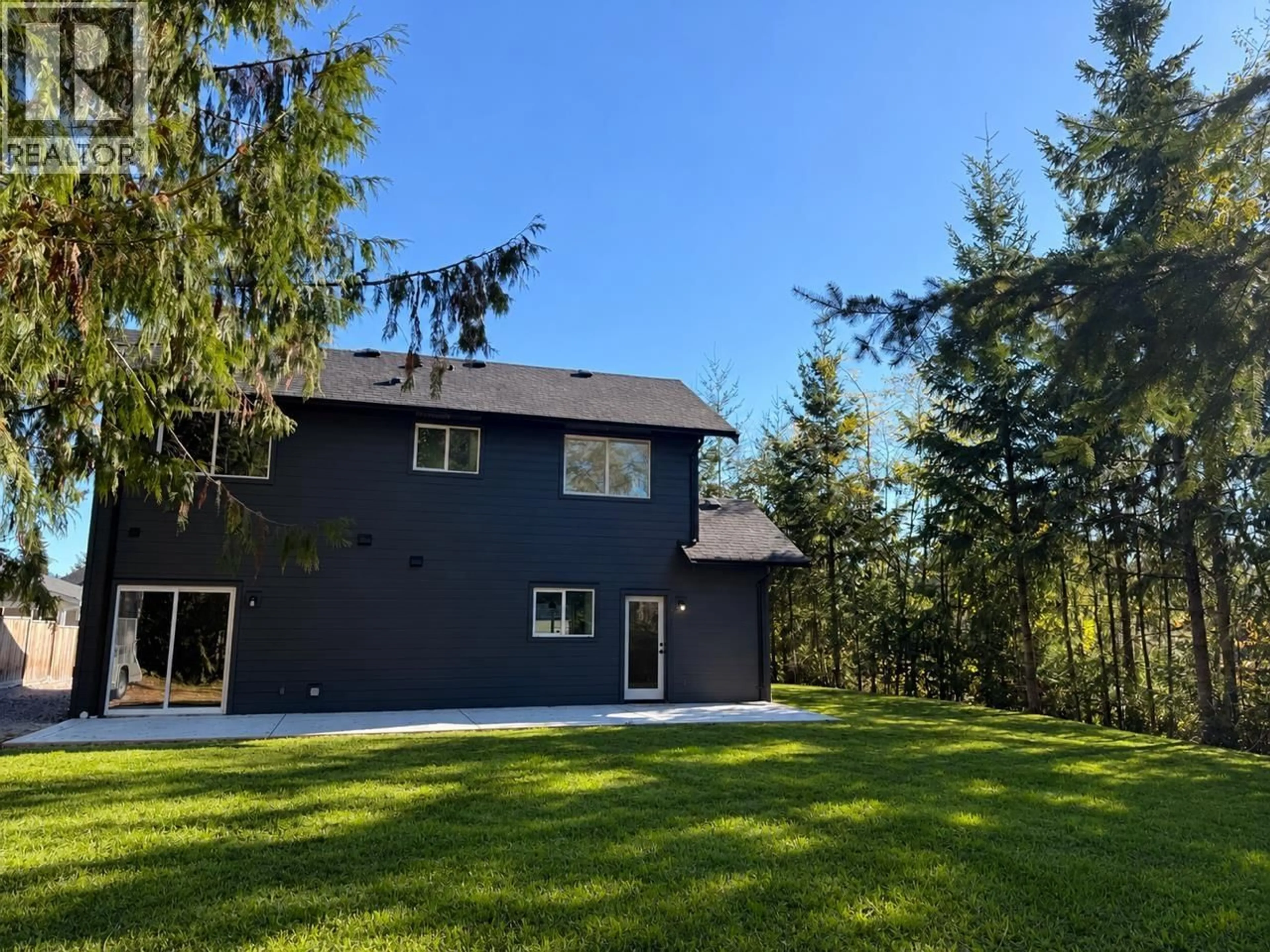Unknown for 503 JORDAN WAY, Gibsons British Columbia V0N1V5