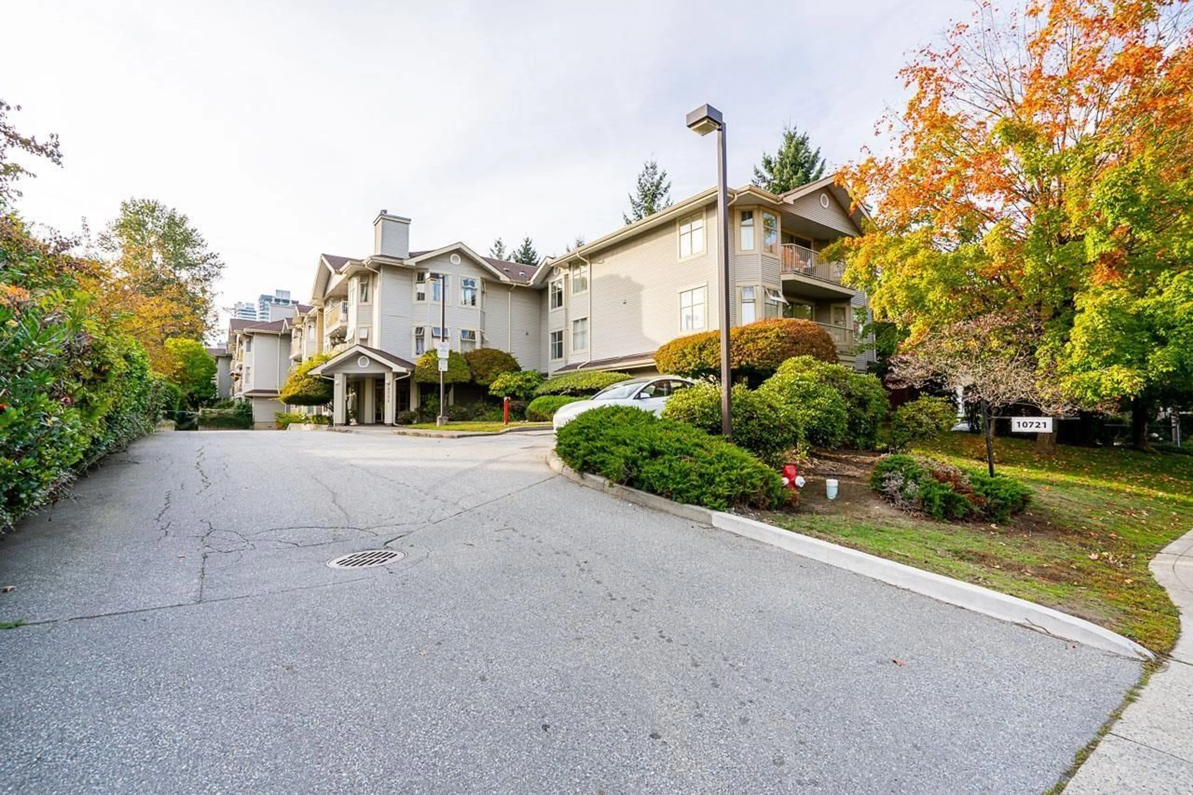Unknown for 108 - 10721 139 STREET, Surrey British Columbia V3T4L8
