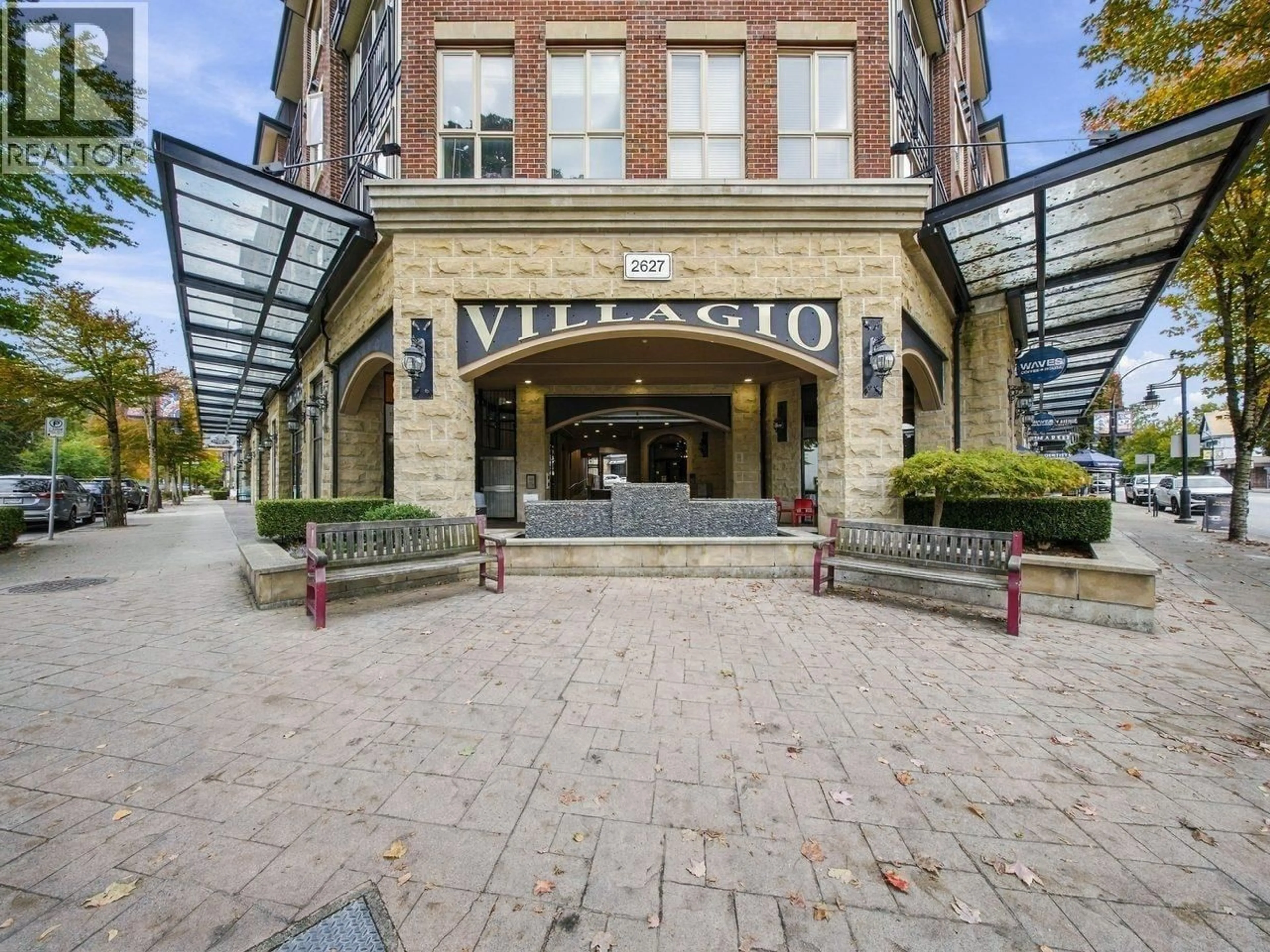 Unknown for 314 - 2627 SHAUGHNESSY STREET, Port Coquitlam British Columbia V3C0E1