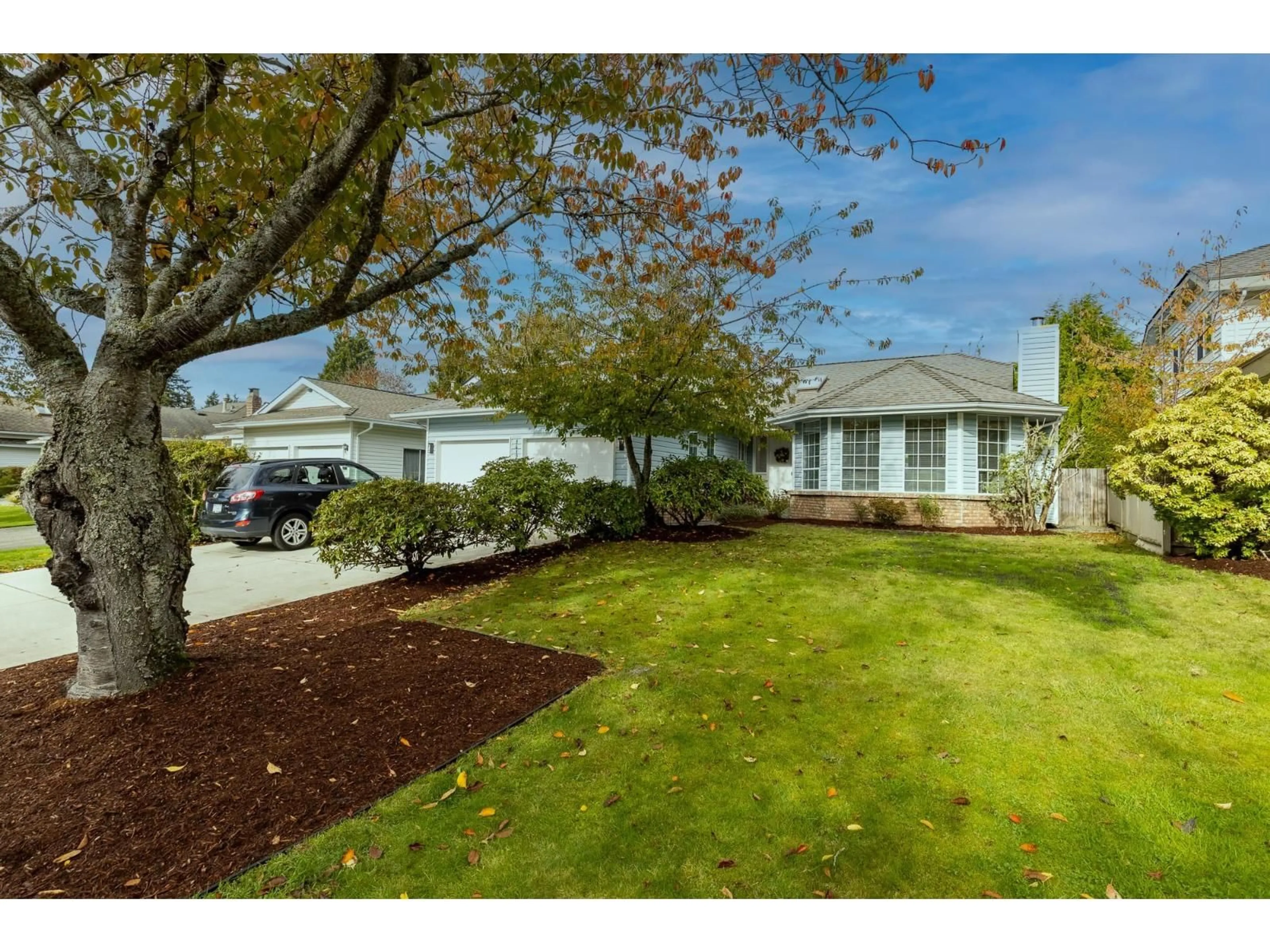 Unknown for 14129 16A AVENUE, Surrey British Columbia V4A8K2