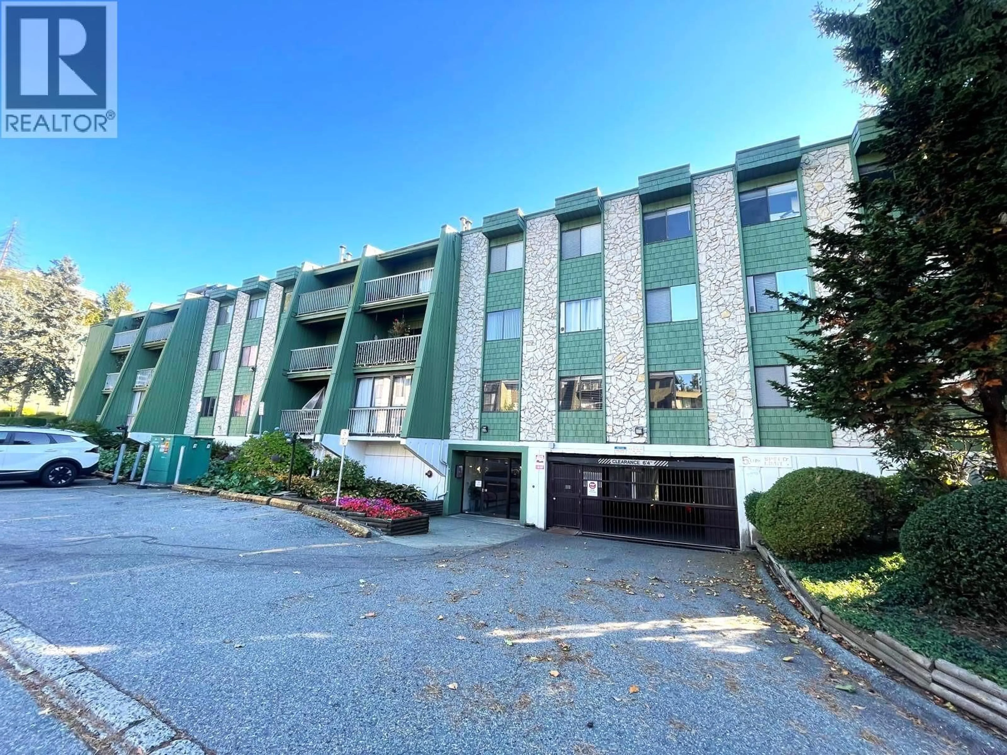 Unknown for 308 - 9202 HORNE STREET, Burnaby British Columbia V3N4K2