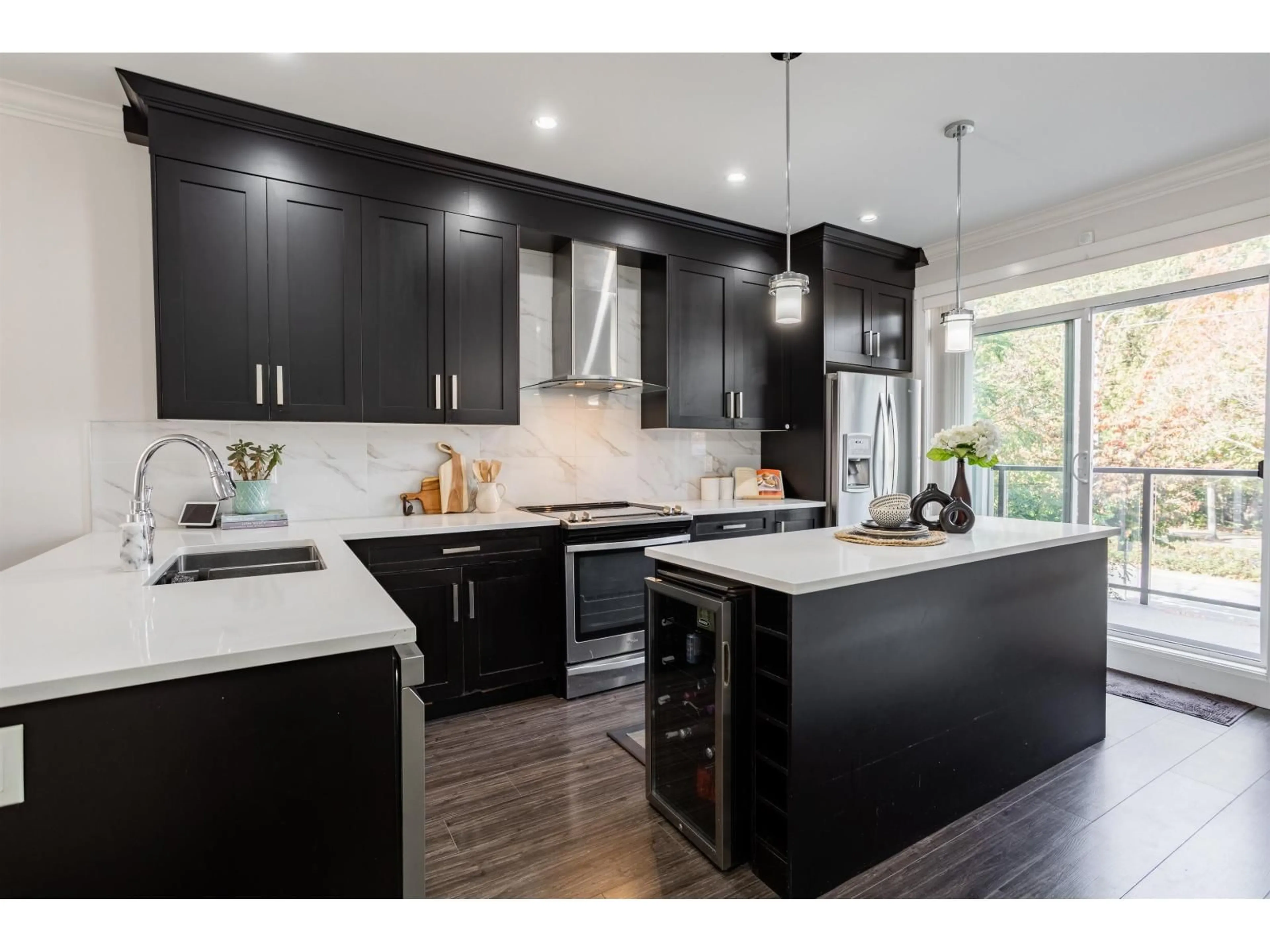 Unknown for 193 - 13898 64 AVENUE, Surrey British Columbia V3W1L6