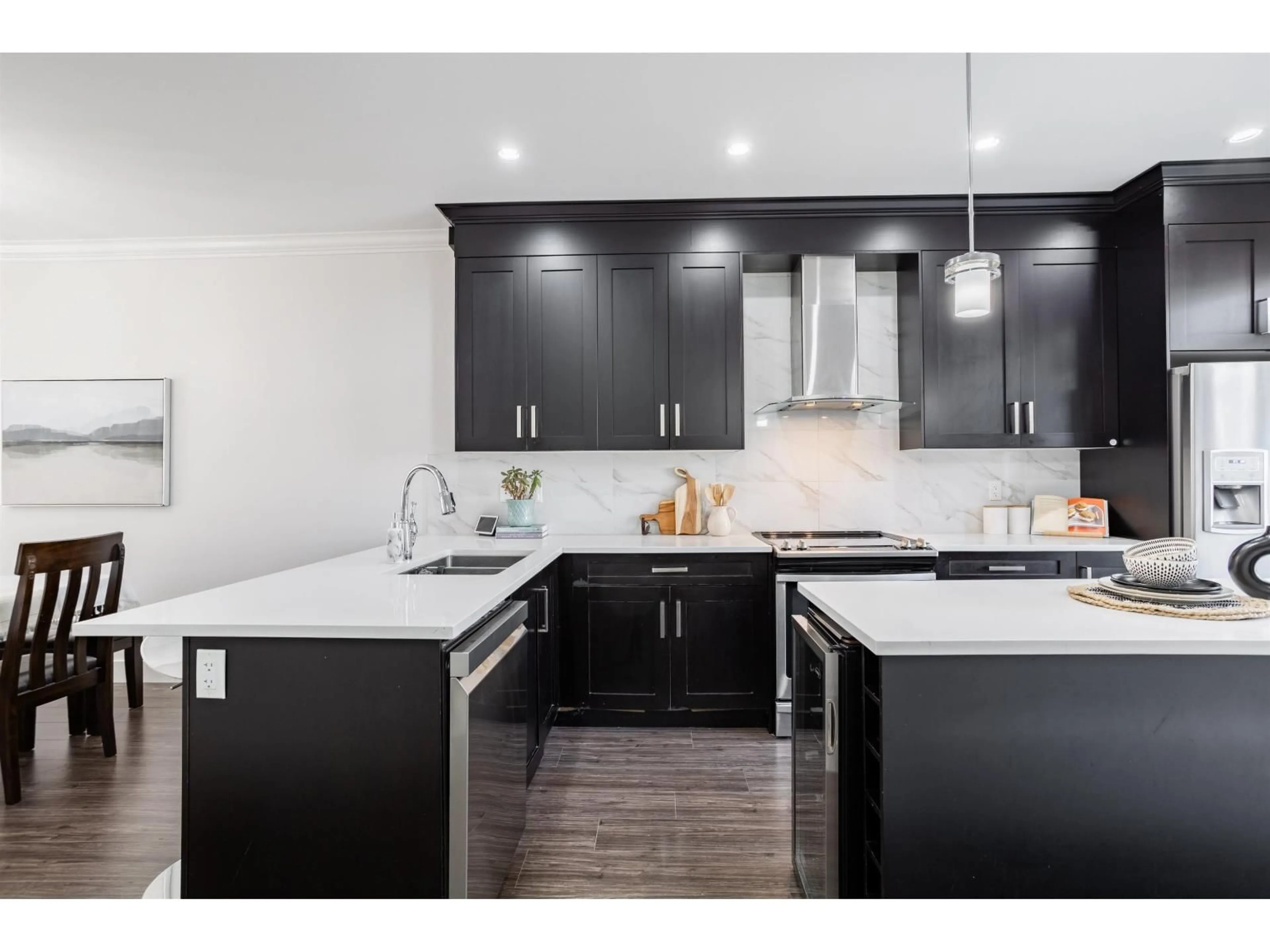 Unknown for 193 - 13898 64 AVENUE, Surrey British Columbia V3W1L6