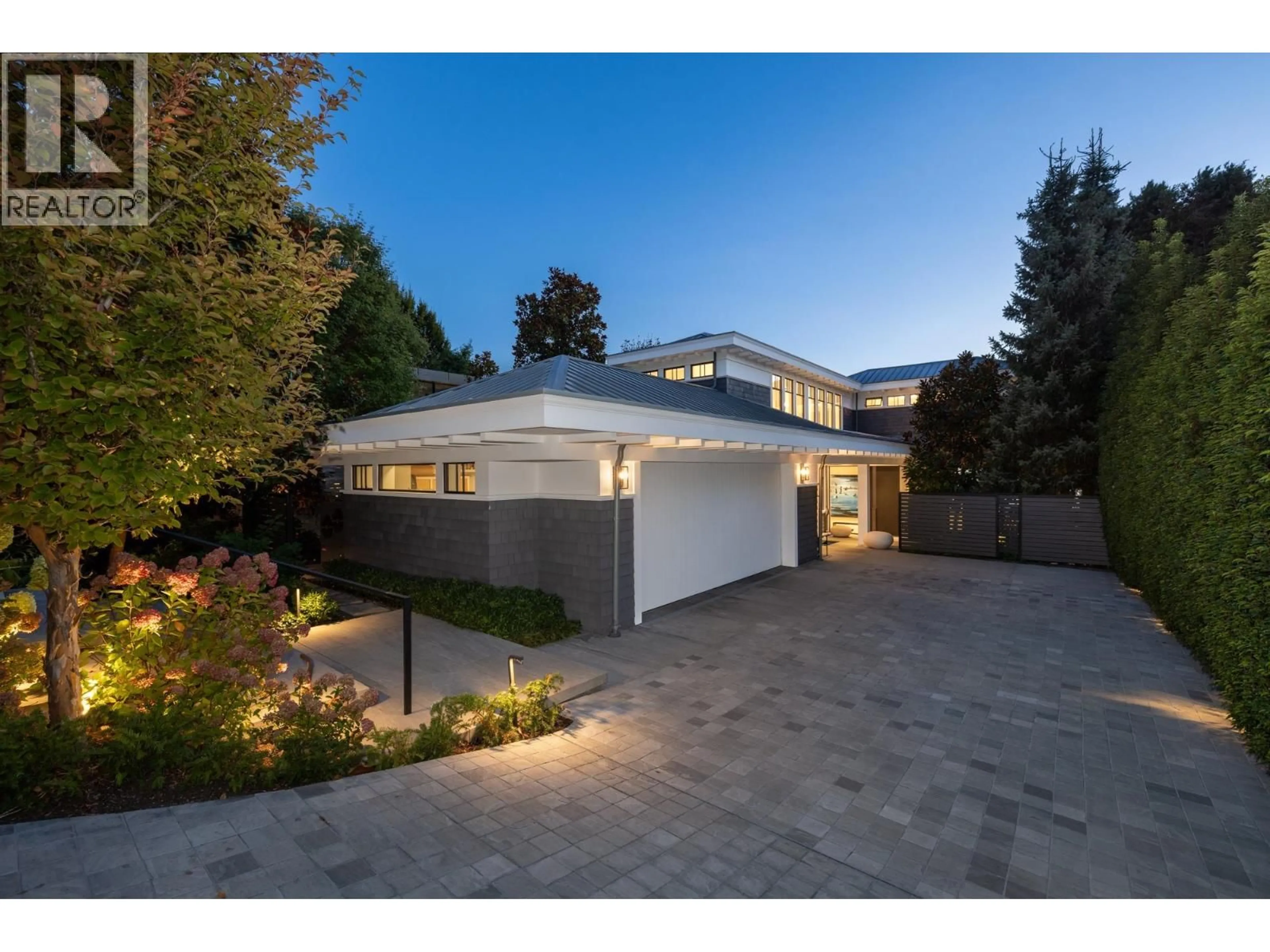 Unknown for 3156 TRAVERS AVENUE, West Vancouver British Columbia V7V1G3