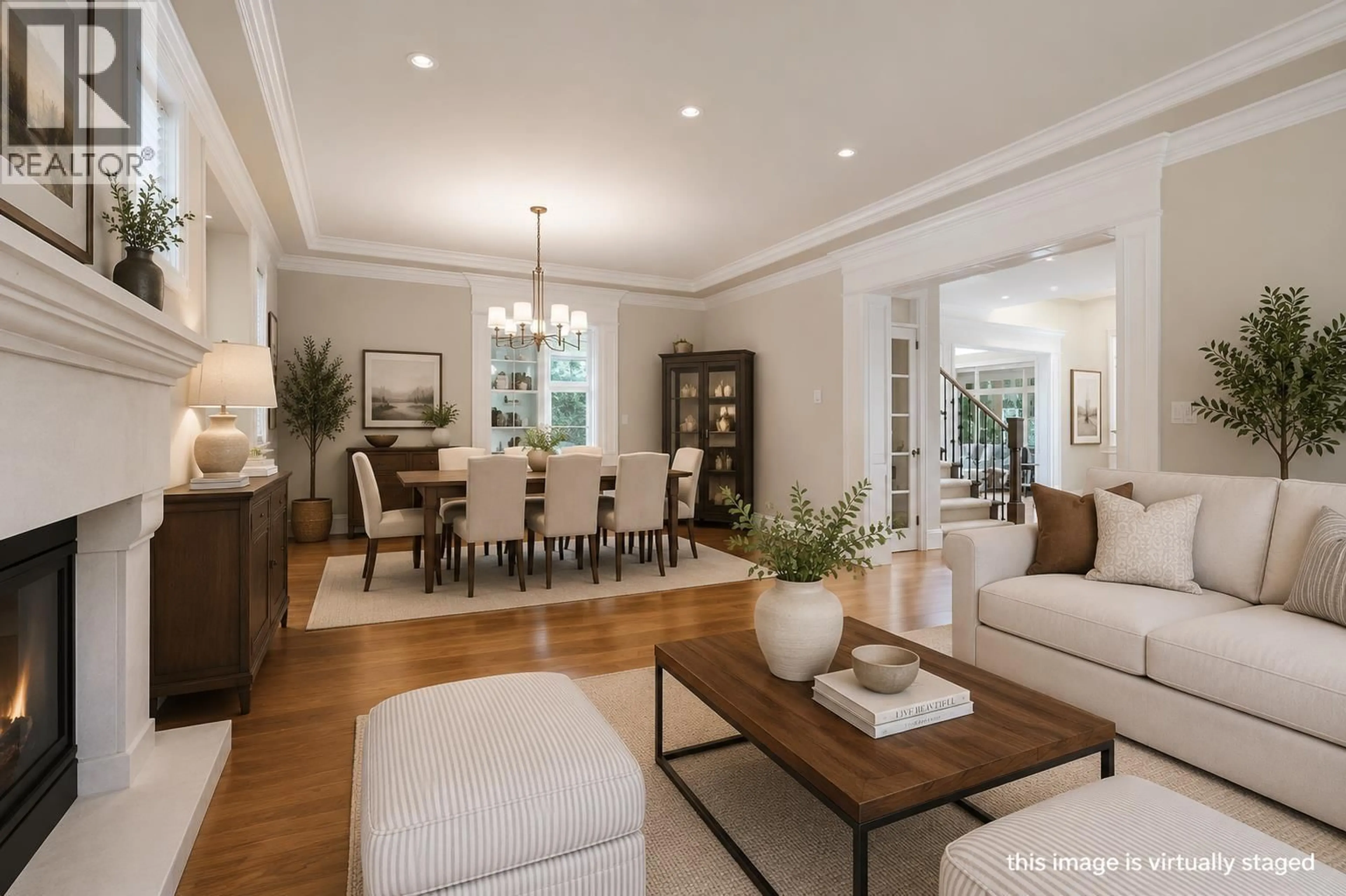 Unknown for 4986 SHIRLEY AVENUE, North Vancouver British Columbia V7R3W4